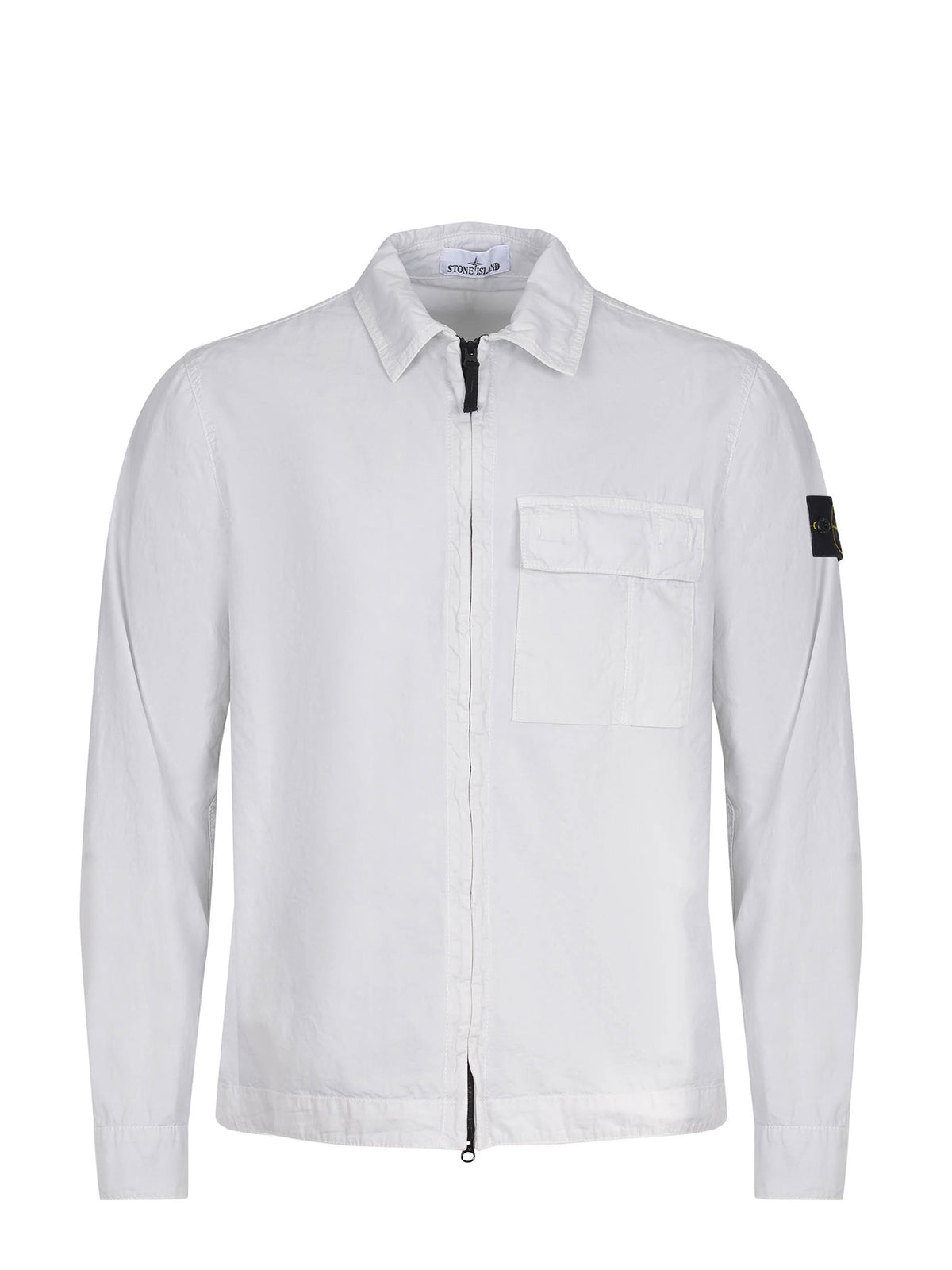Camicia Stone Island 