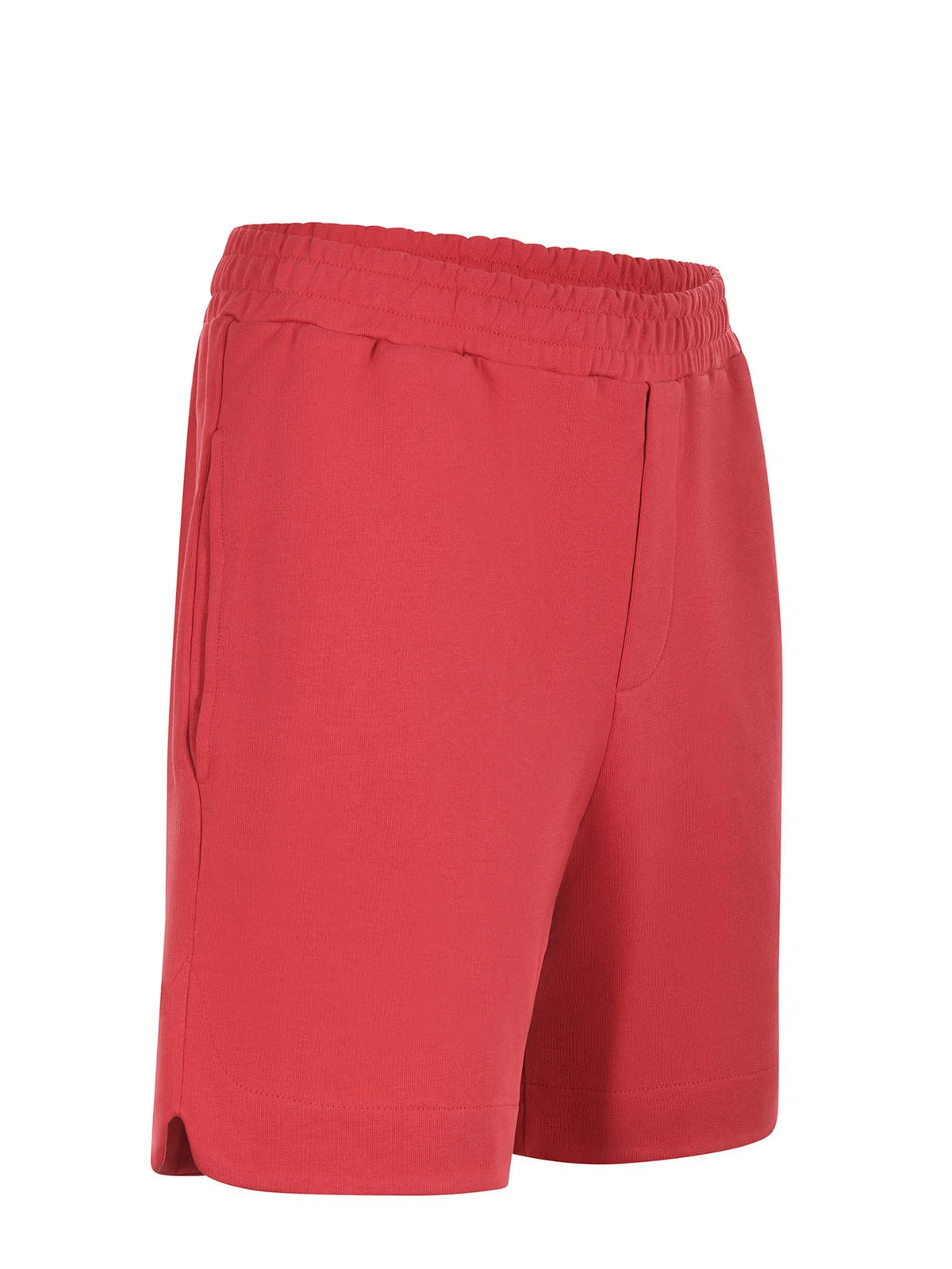 Shorts Barrow 