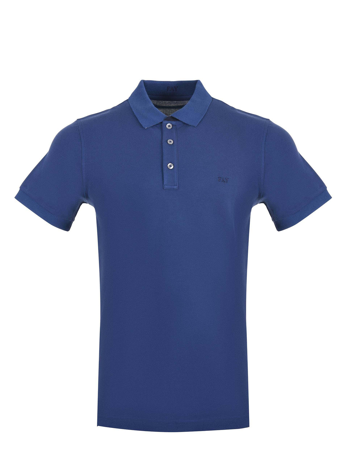 Polo Fay 
