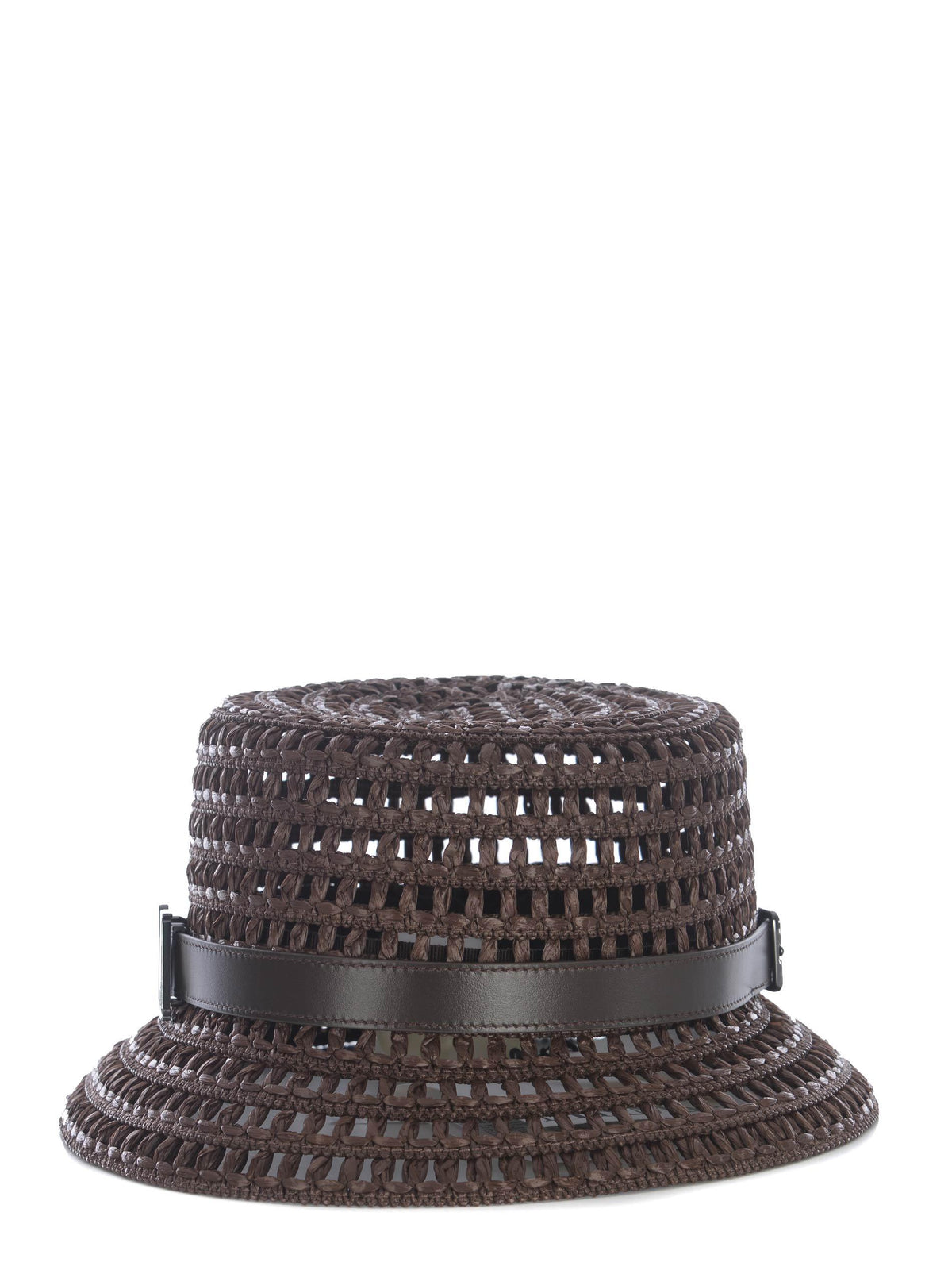Cappello Max Mara "Uccio" 
