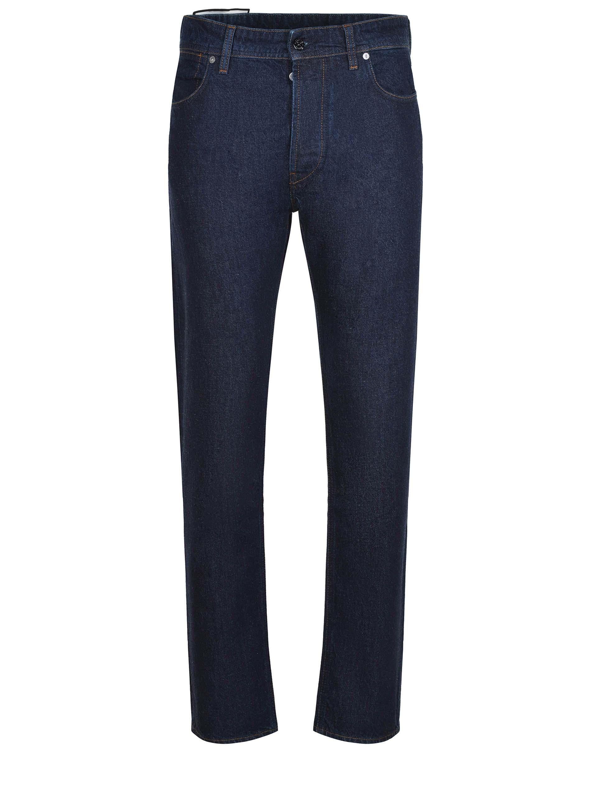 Jeans Stone Island 