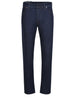 STONE ISLAND Jeans J100005 S00J7-VJ201 Dark blue
