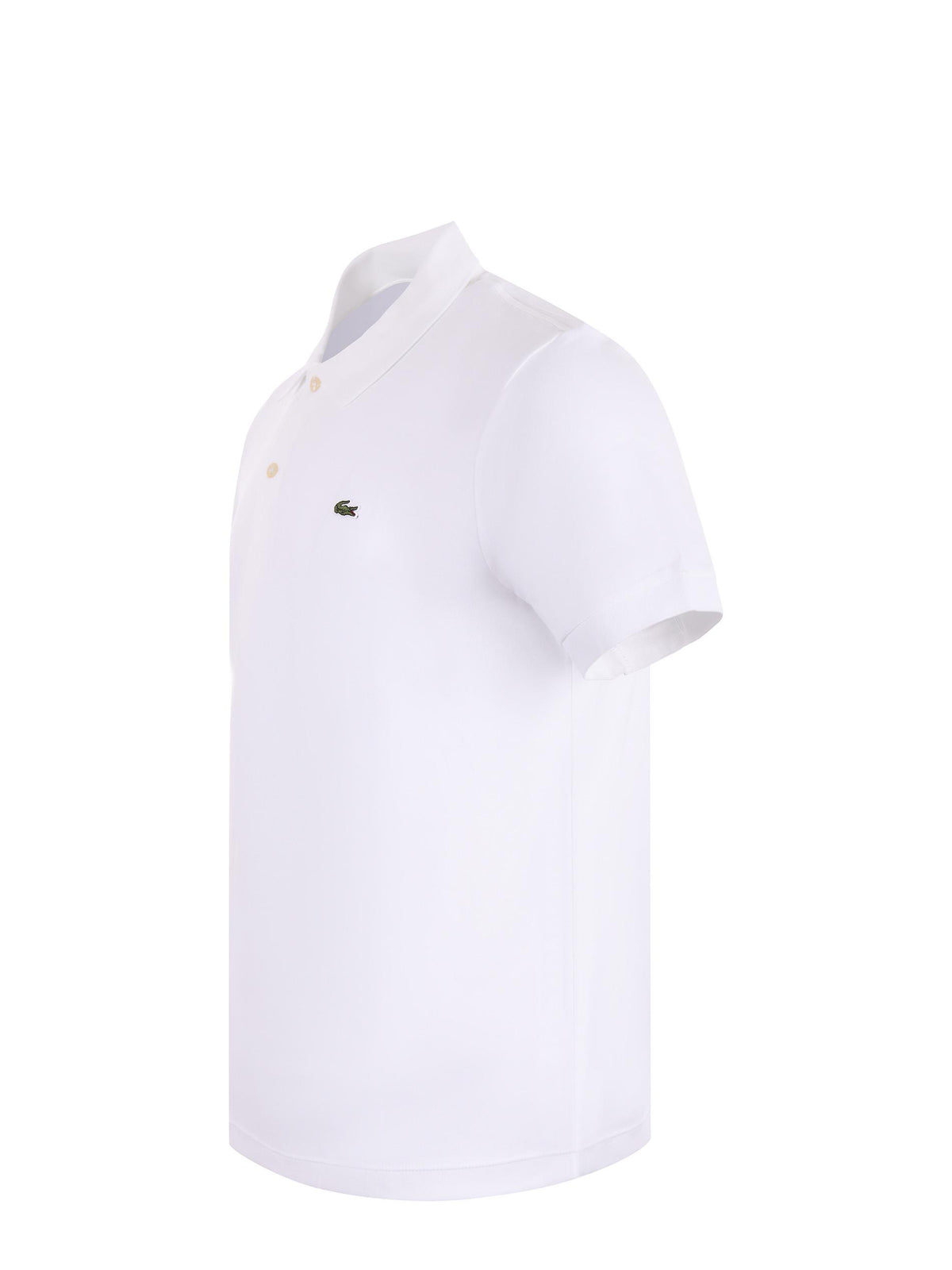 Polo Lacoste 