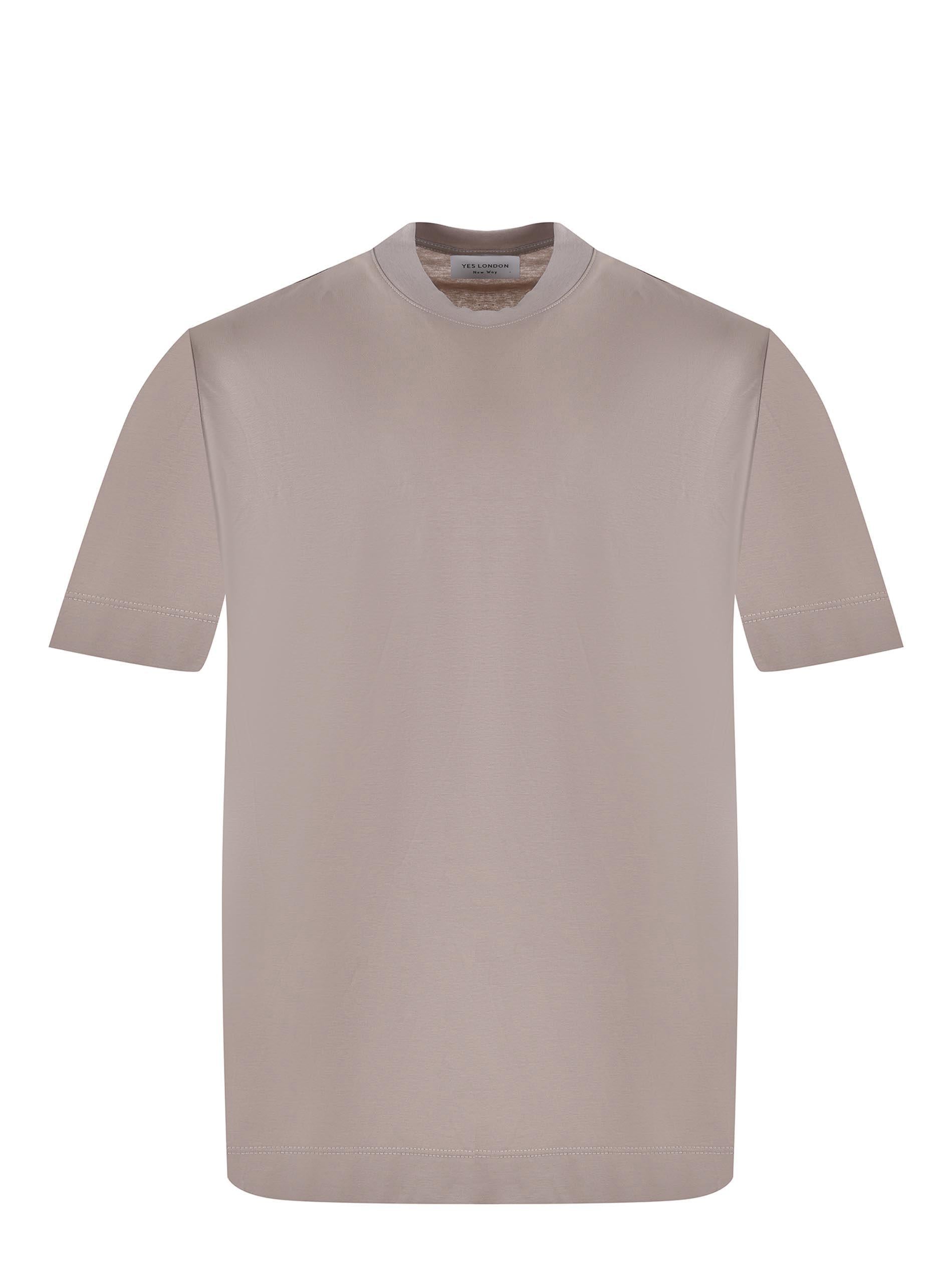 T-shirt Yes London 