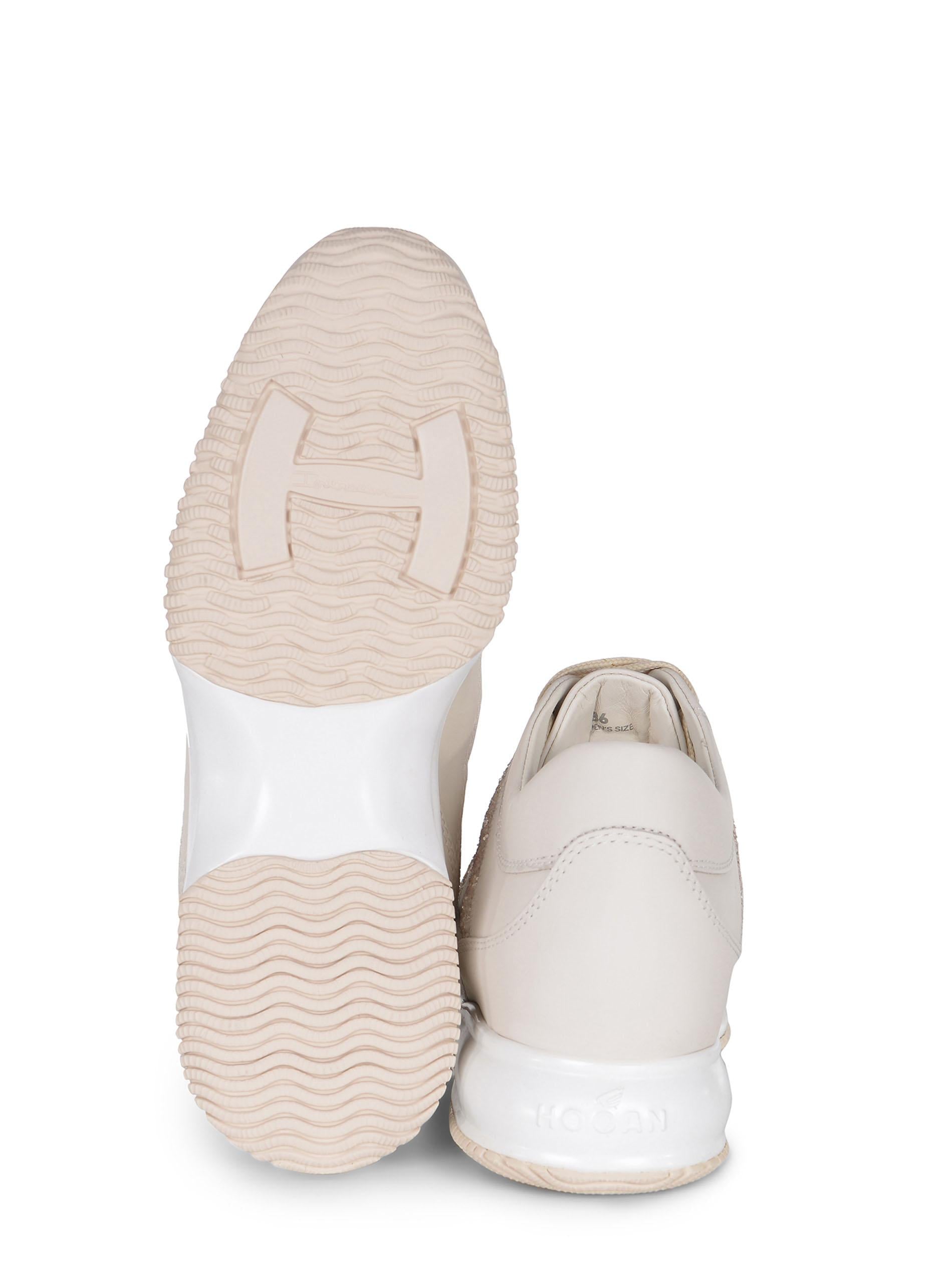 Sneakers Hogan Interactive 