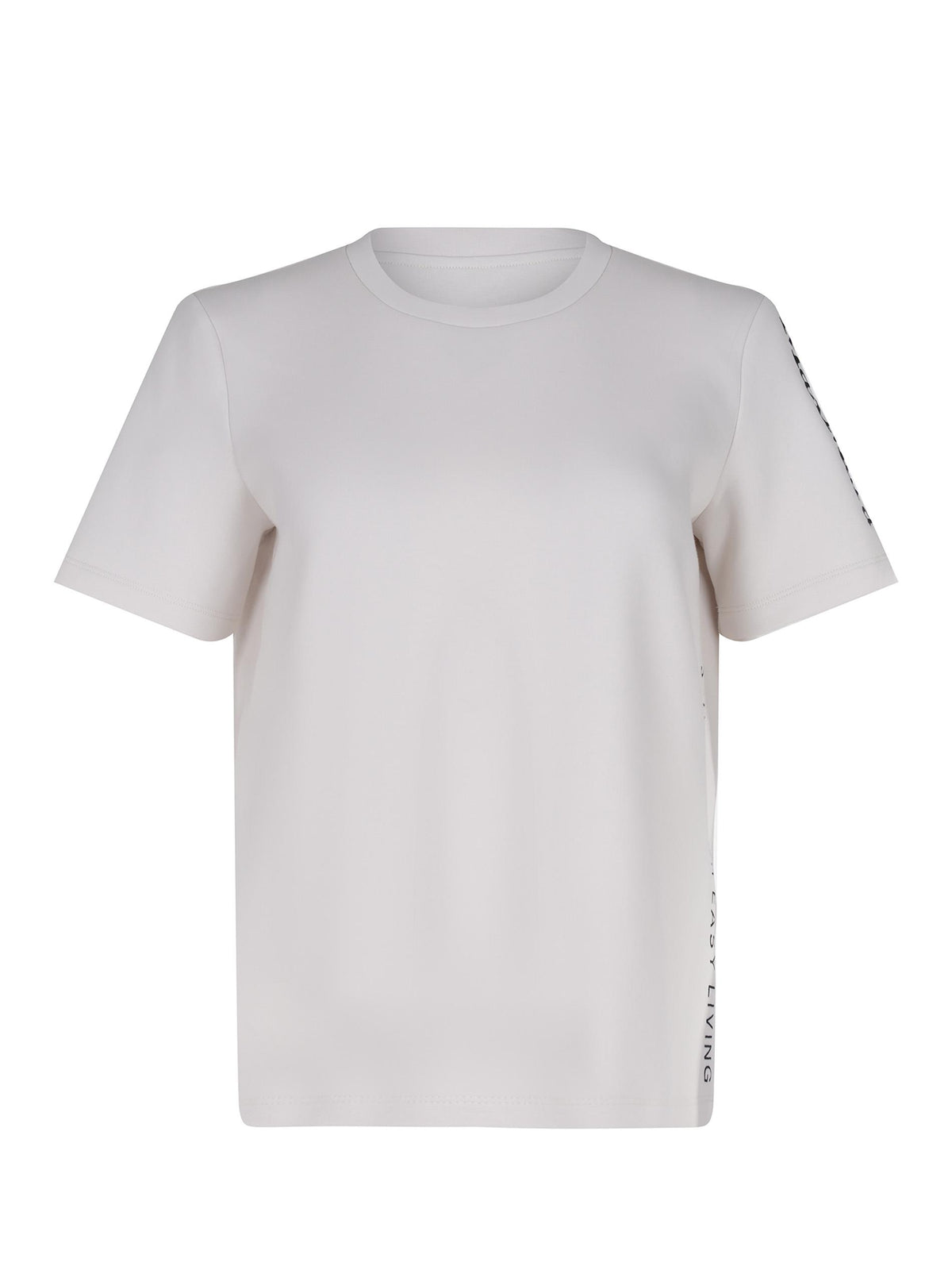 T-shirt Max Mara "Smmnancy" 