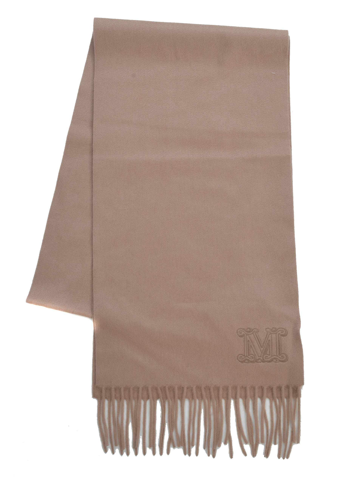 Sciarpa Max Mara "Wsdali" 
