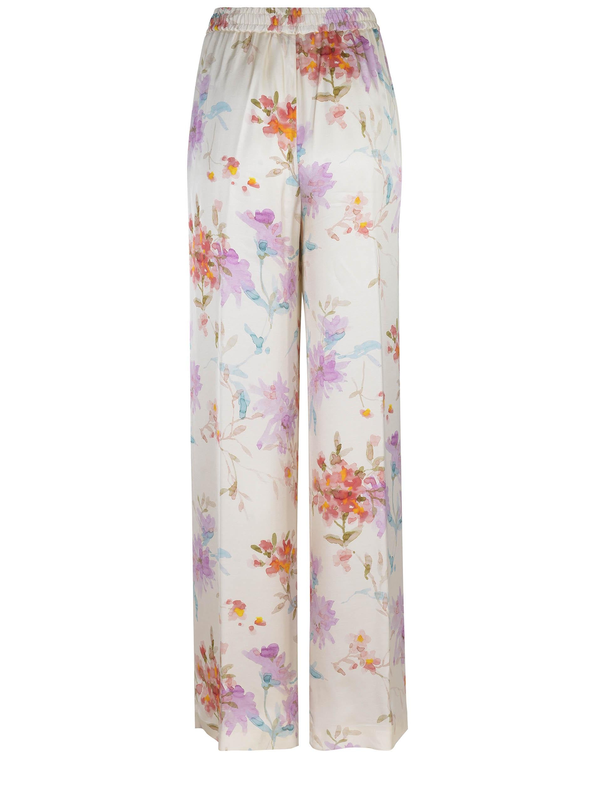 Pantaloni Herno 