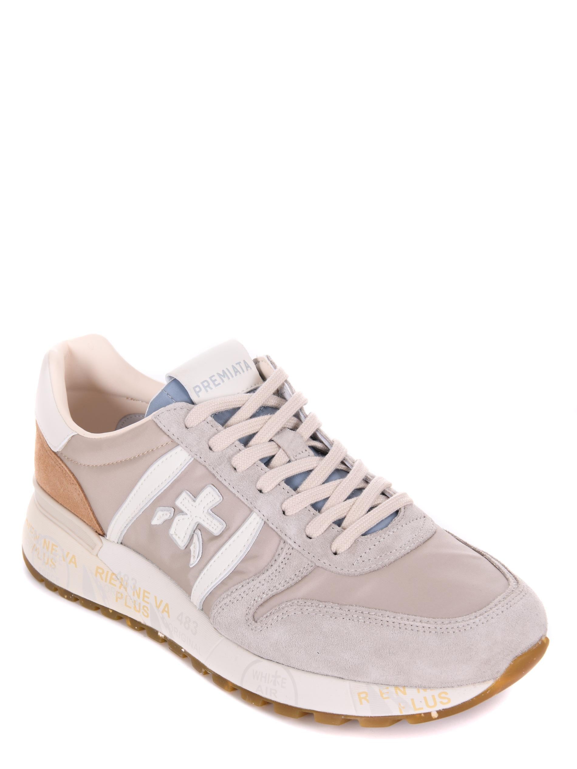 Sneakers Premiata 