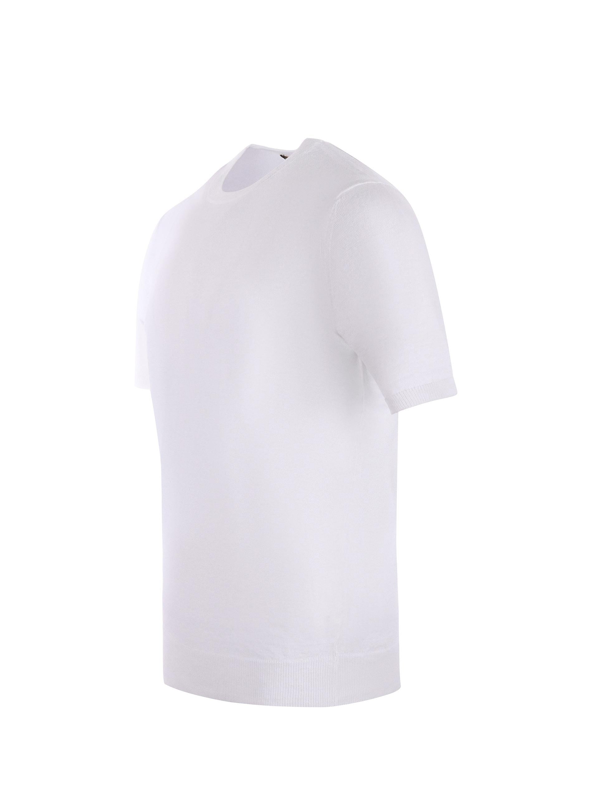 T-shirt Filippo de Laurentiis 