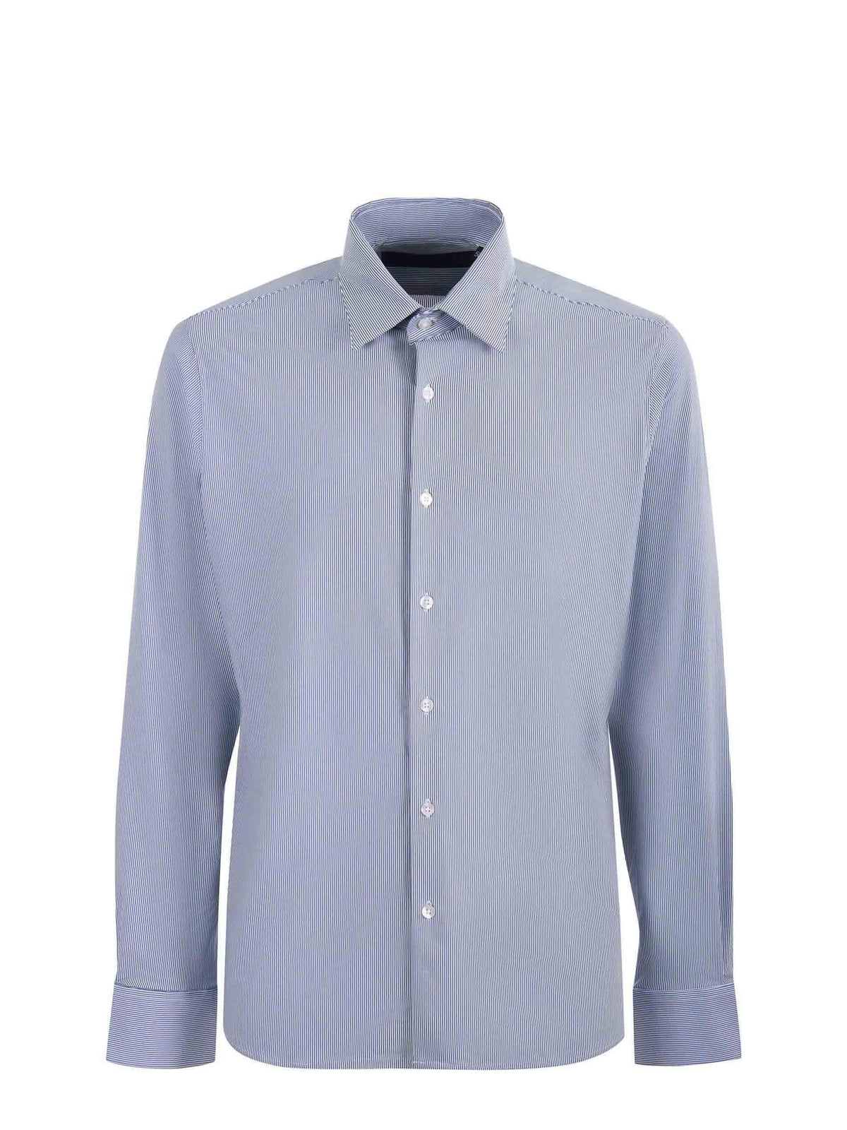 Camicia RRD 