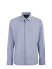 RRD Shirts 26270 V90 White/blue
