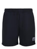 C.P. COMPANY Costumi CMBW736A 006369G-888 Blu scuro