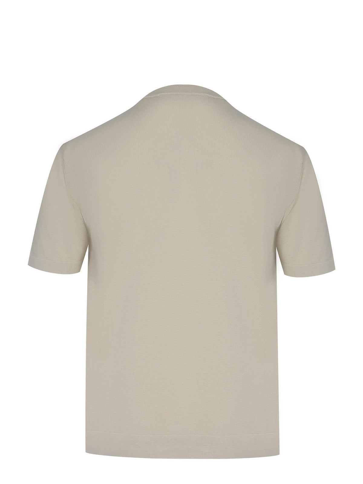 T-shirt Filippo De Laurentiis 