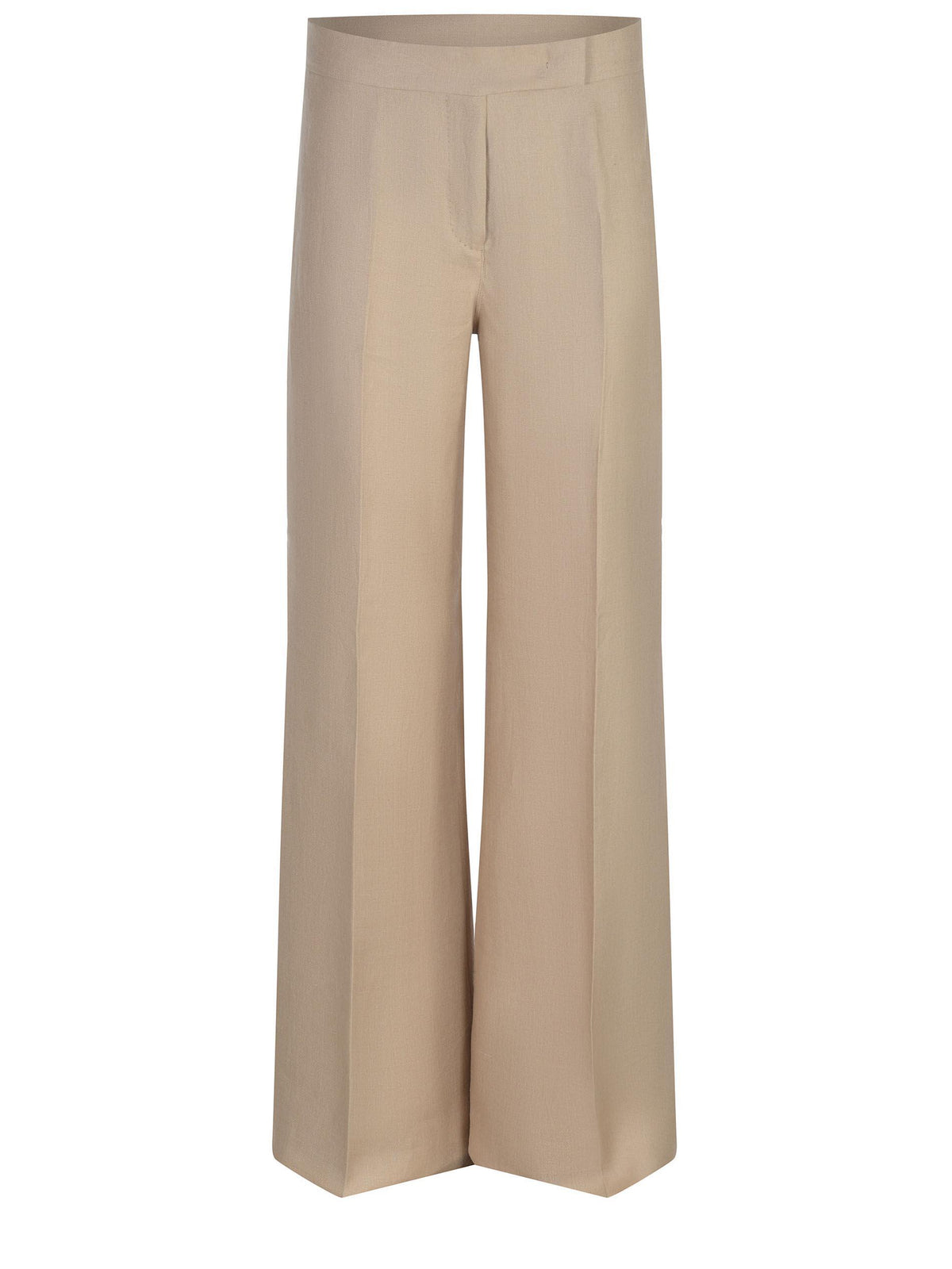 Pantaloni Max Mara "Mxsbig" 