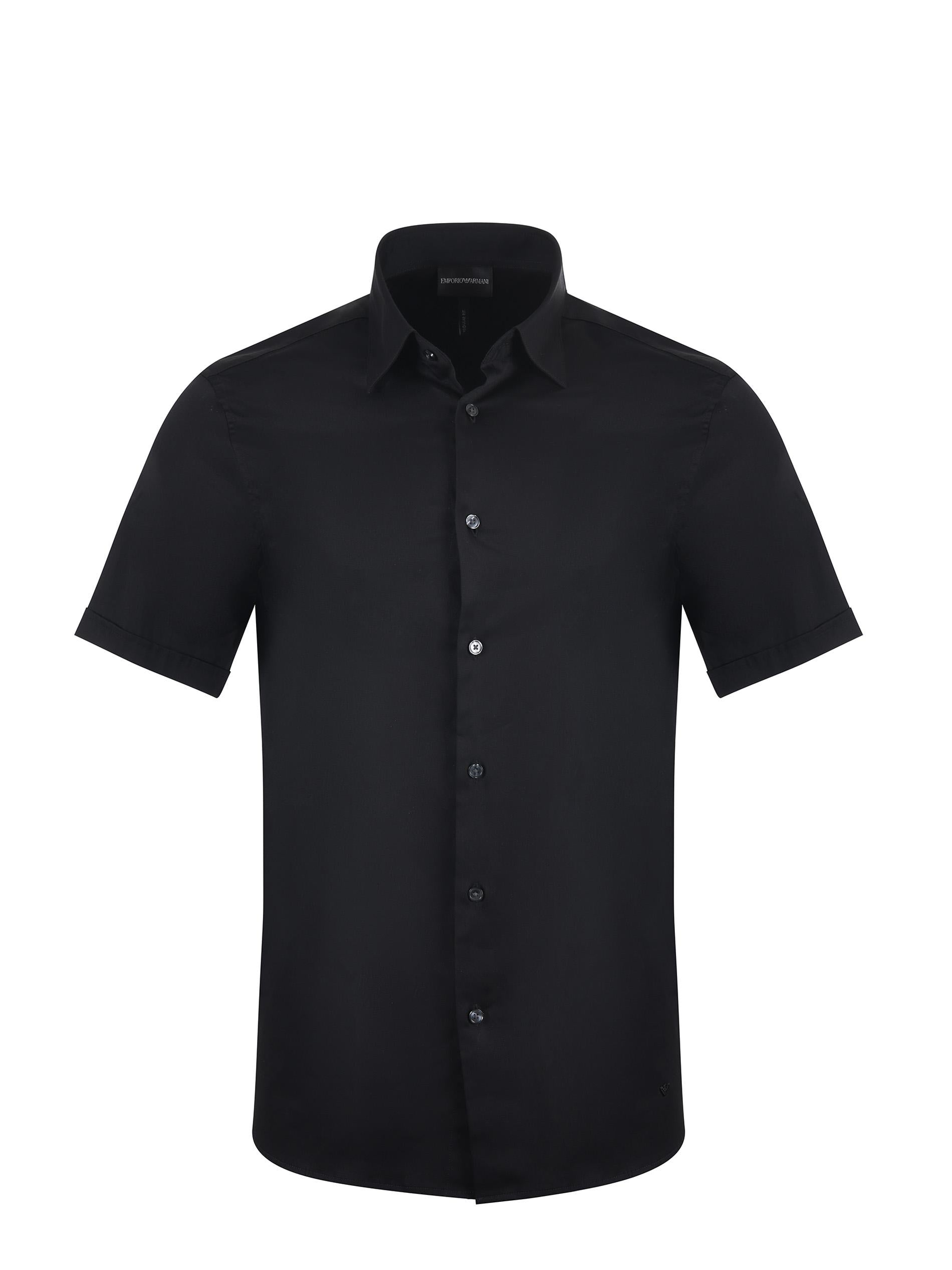 Camicia Emporio Armani 