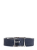 ORCIANI Belts U08364 NBD-NOTTE Night Blue