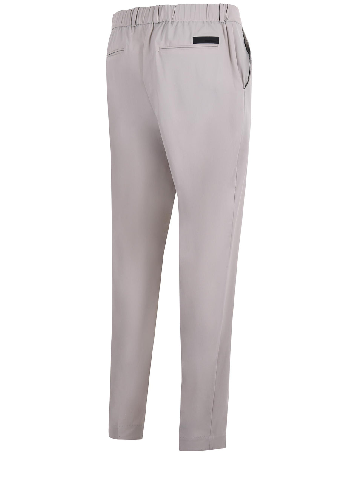 Pantaloni RRD "Surfex Chino" 