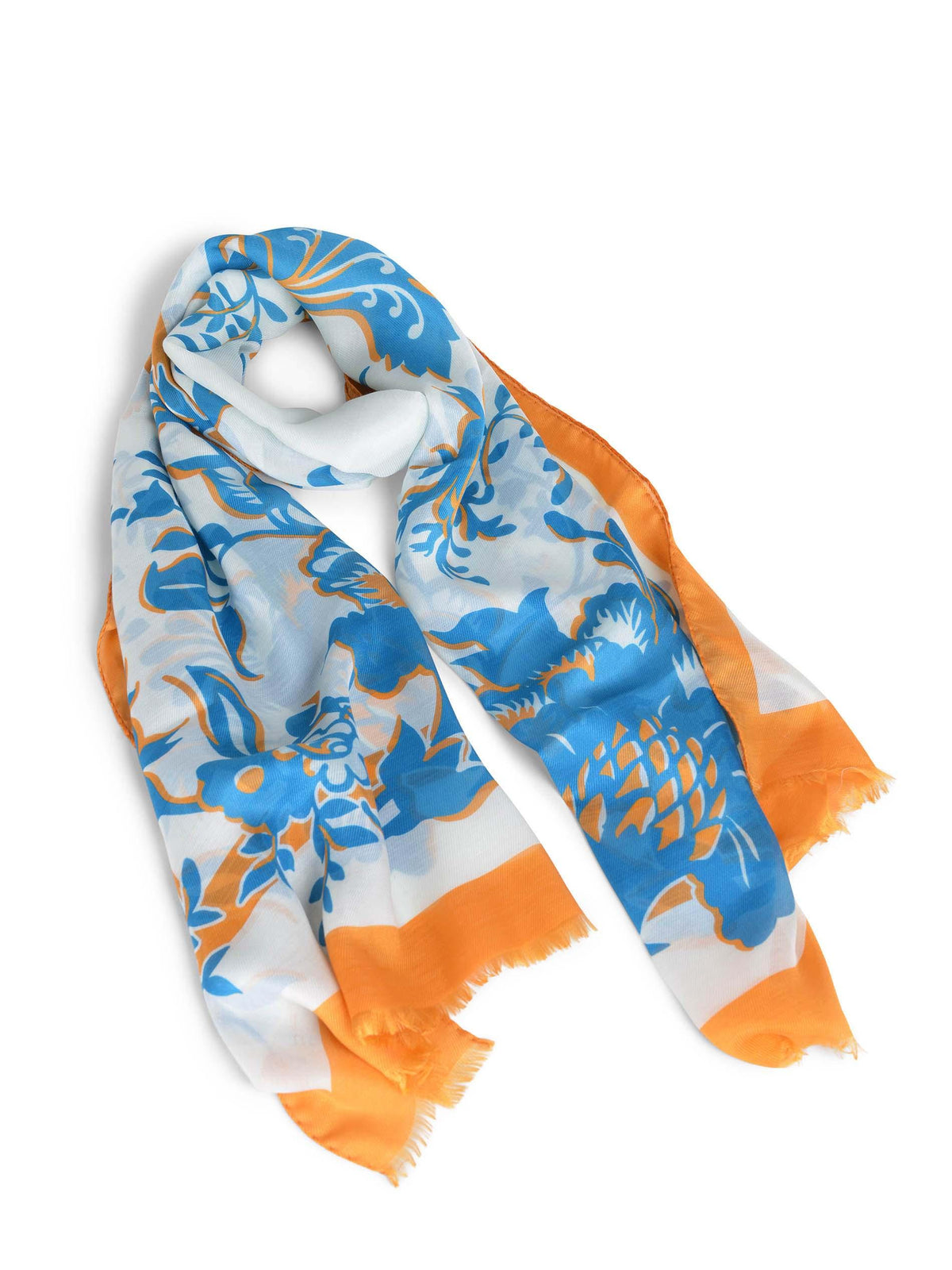 Foulard Etro 