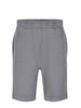 Bermuda Carhartt