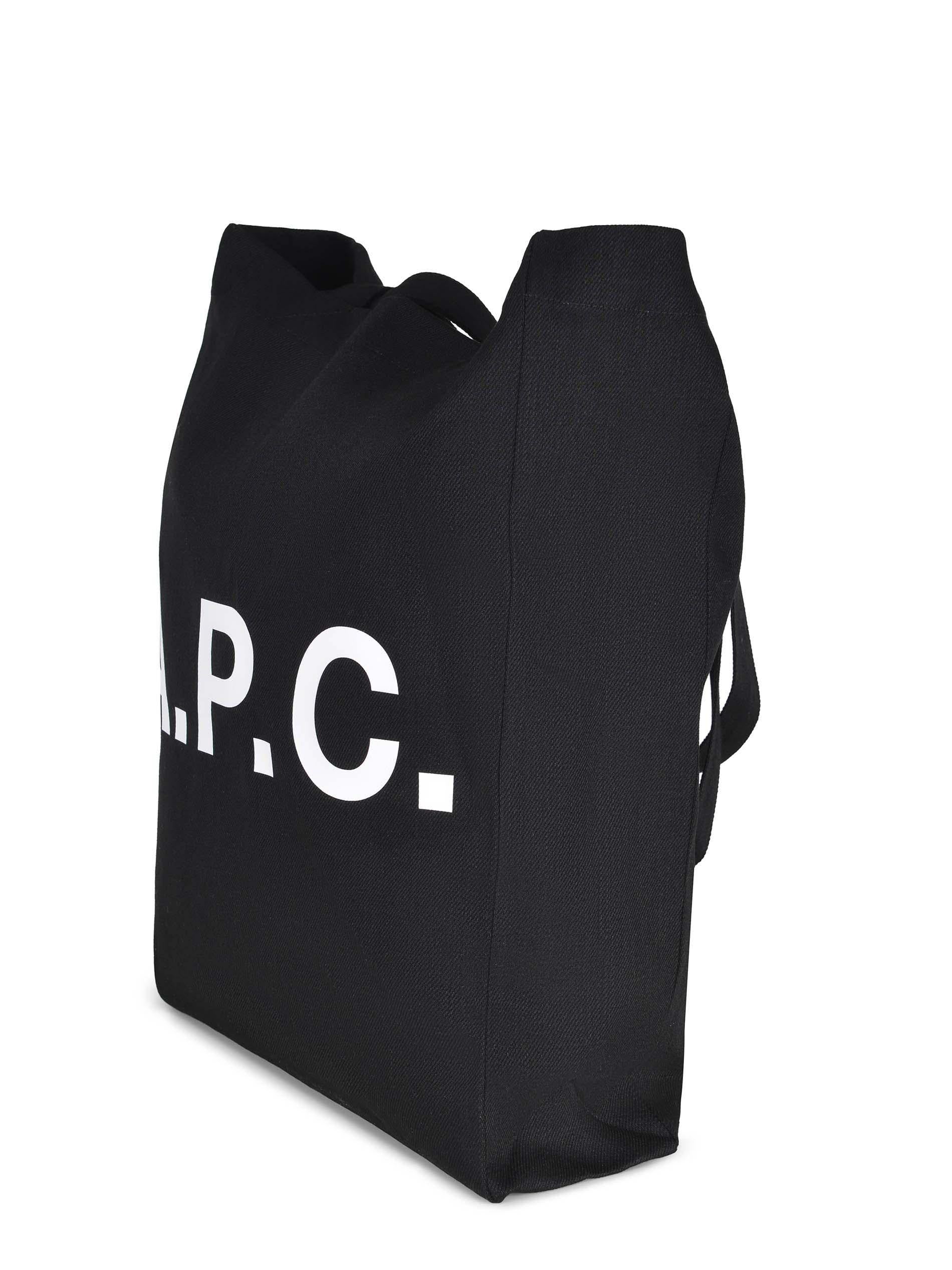 Shopper A.P.C 