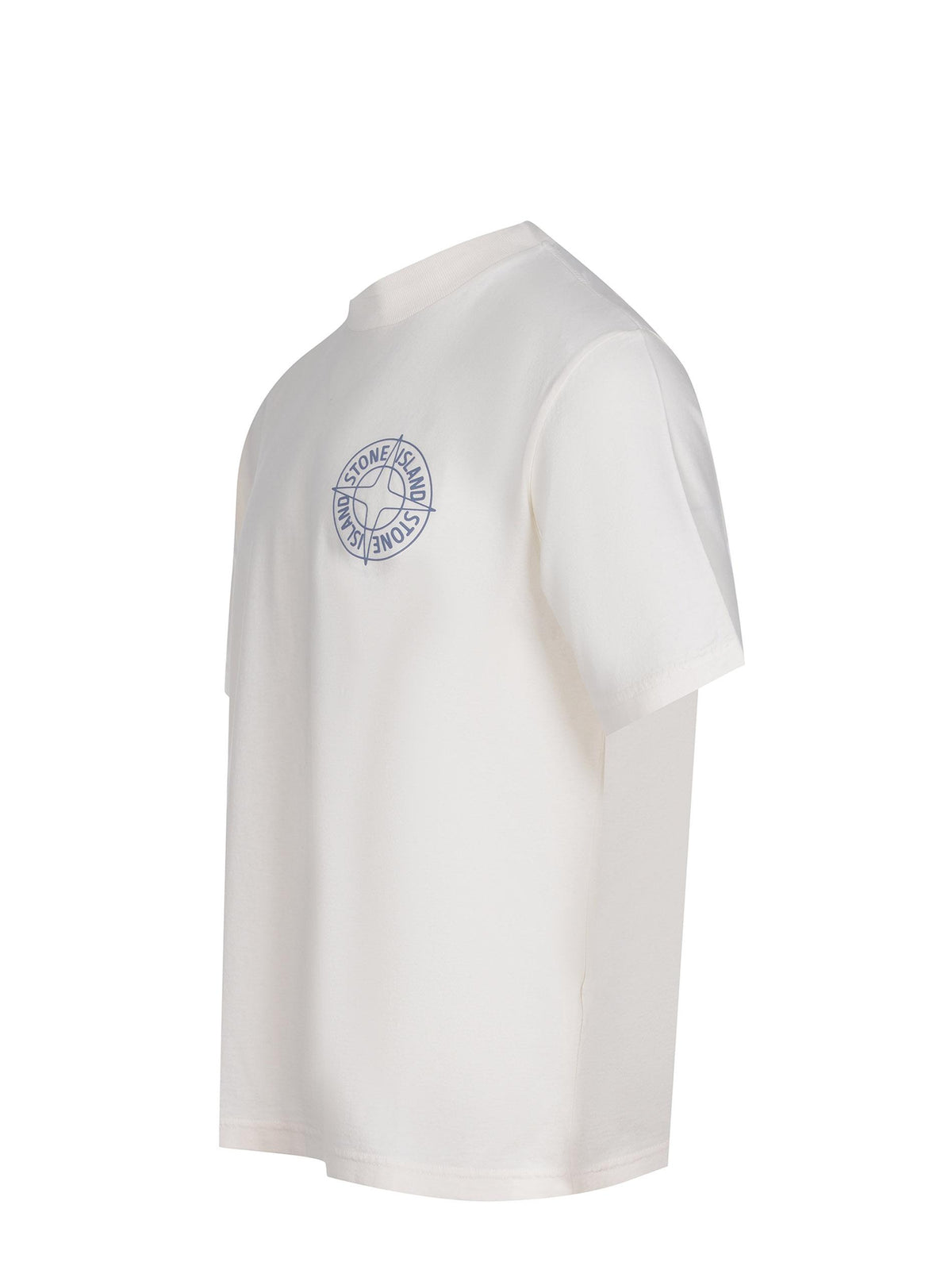 T-shirt Stone Island 