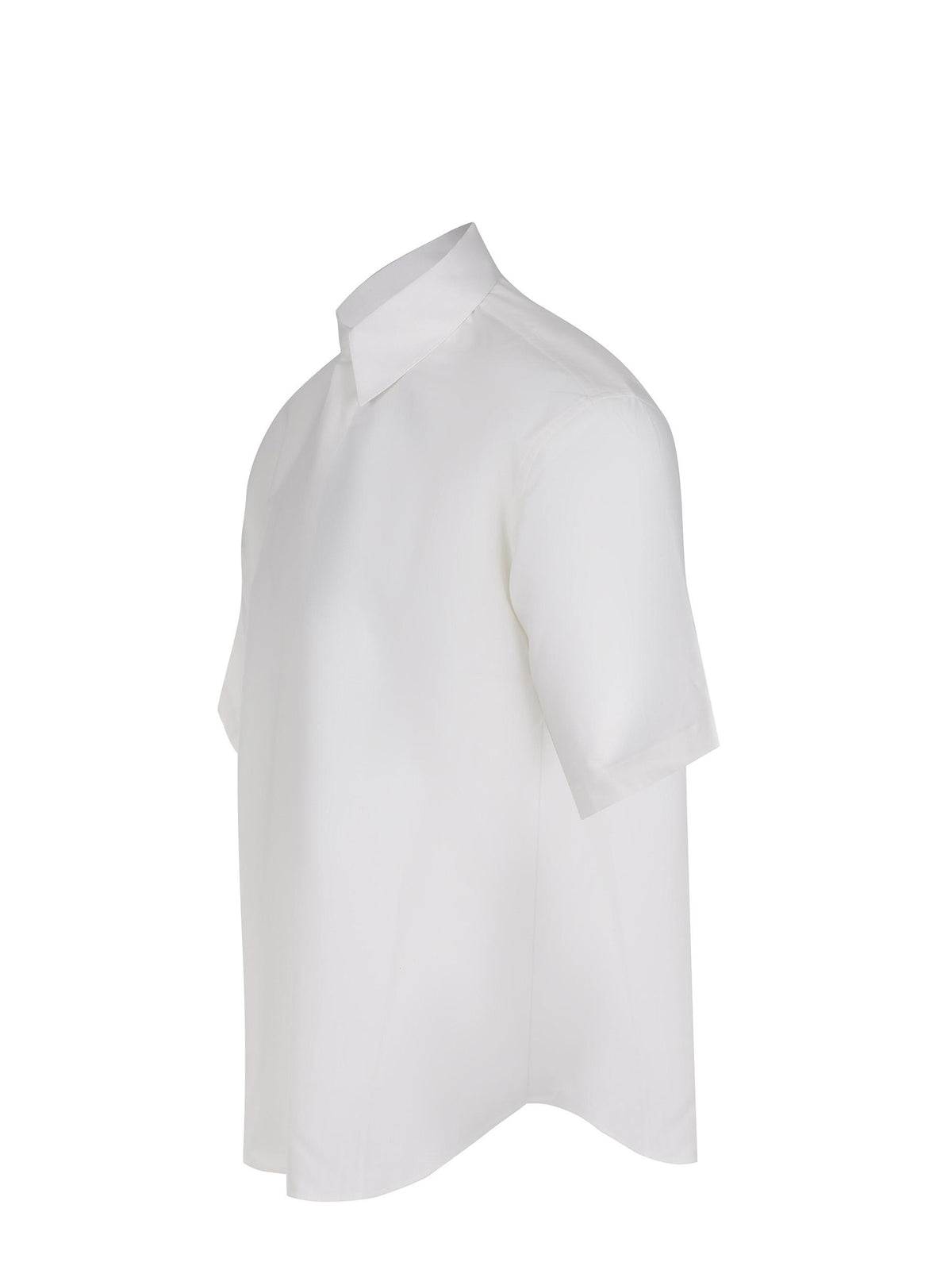 Camicia Herno 