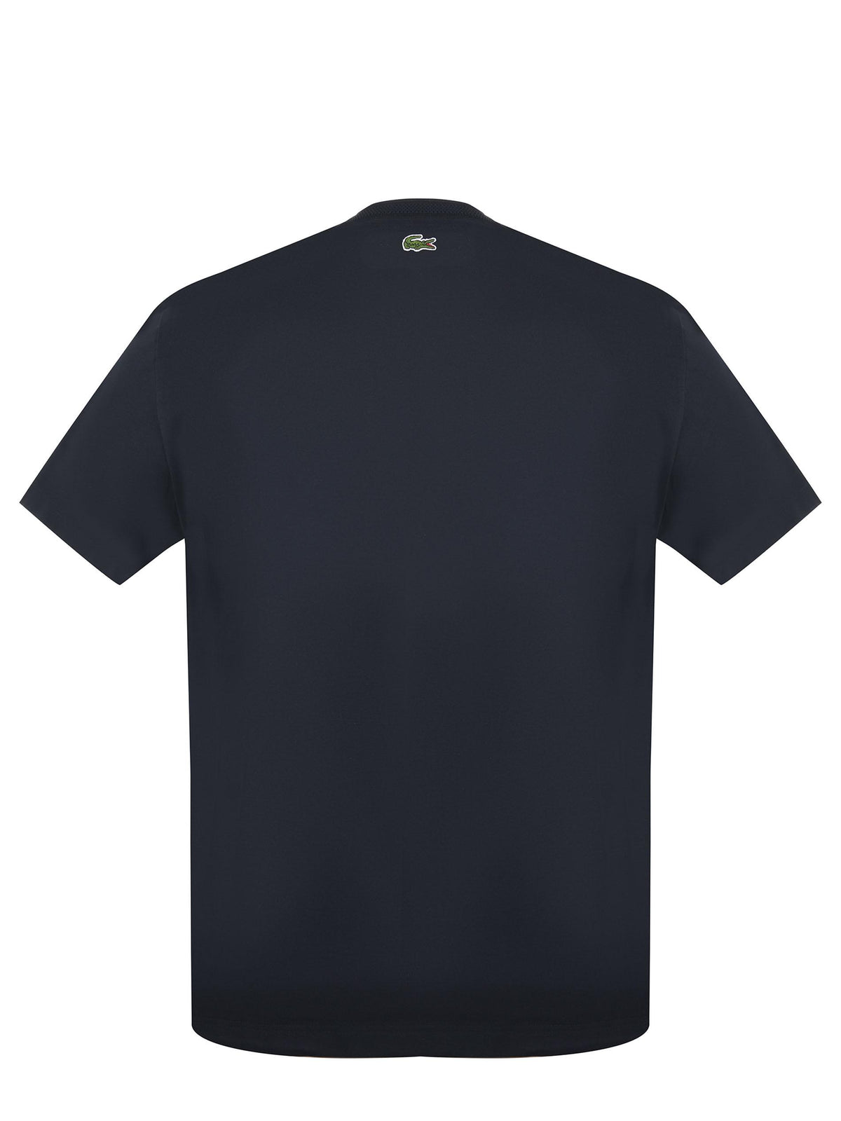 T-shirt Lacoste 