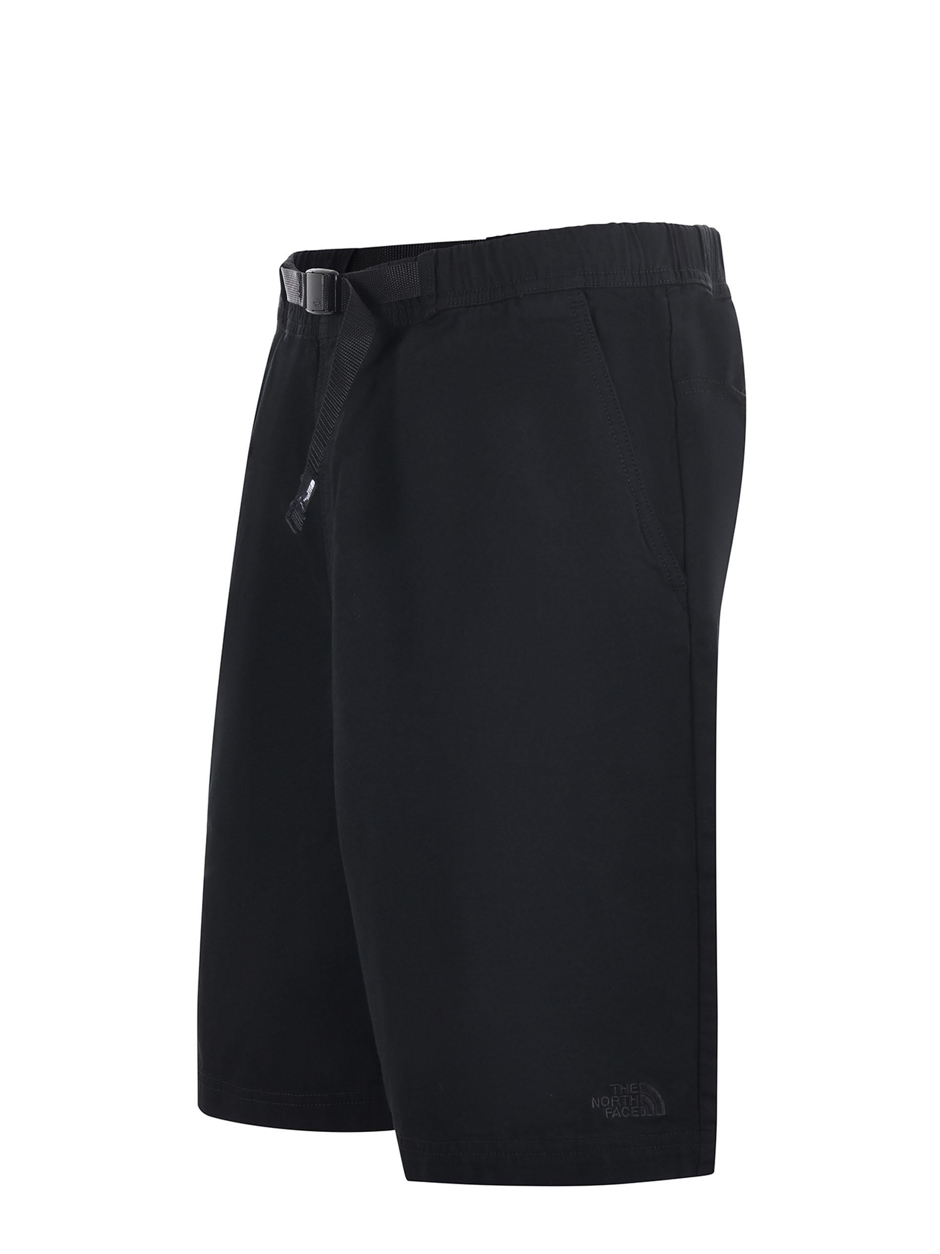 Shorts The North Face 