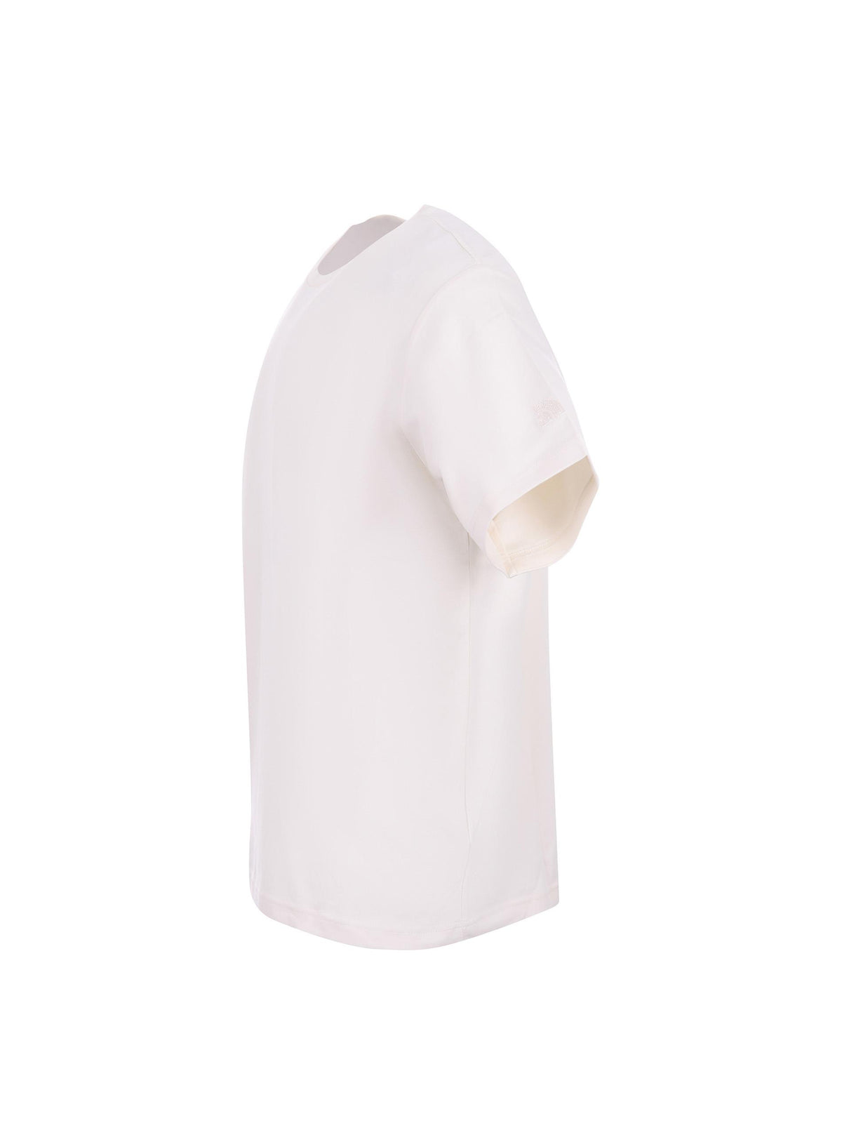 T-shirt The North Face 