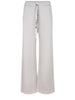 S MAXMARA Trousers 2619781051600 030-001 Ivory
