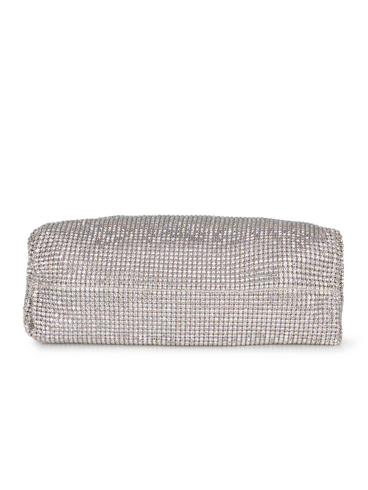 Clutch Twenty Fourhaitch "Petra" 