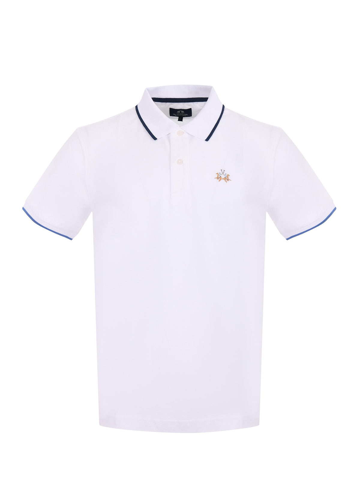 Polo La Martina 