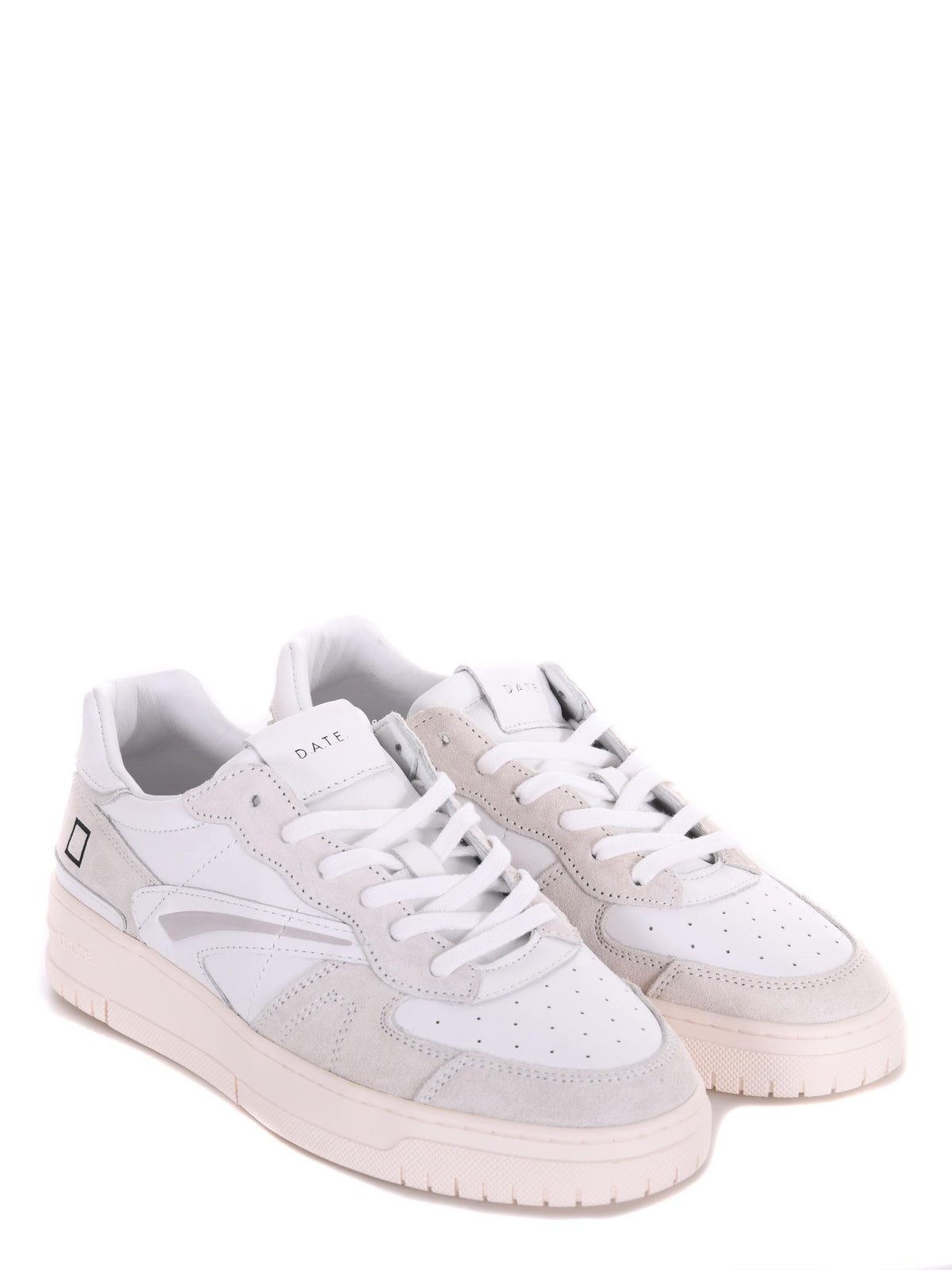 Sneakers uomo D.A.T.E. "Torneo pure basic" 