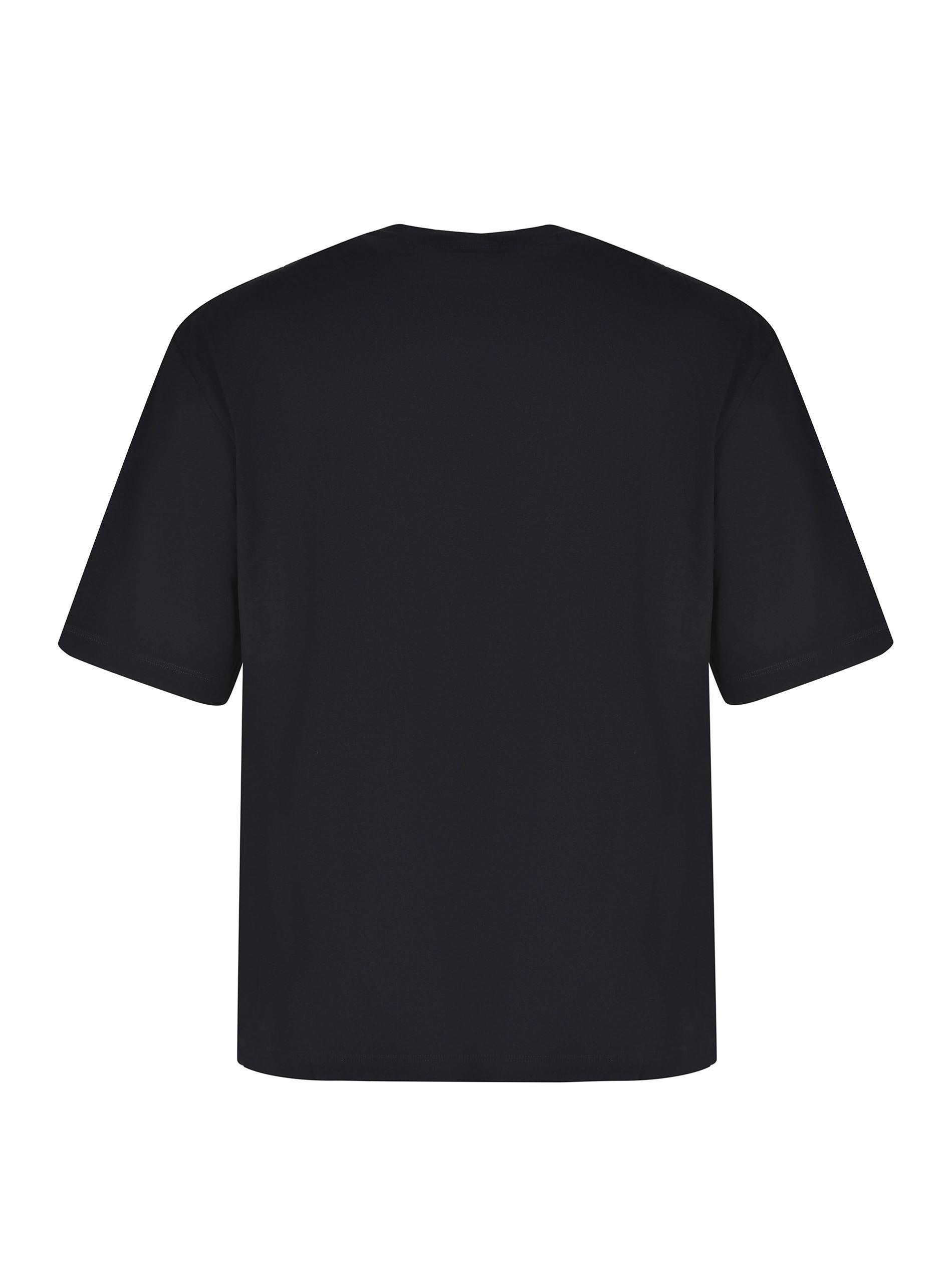 T-shirt Dsquared2 