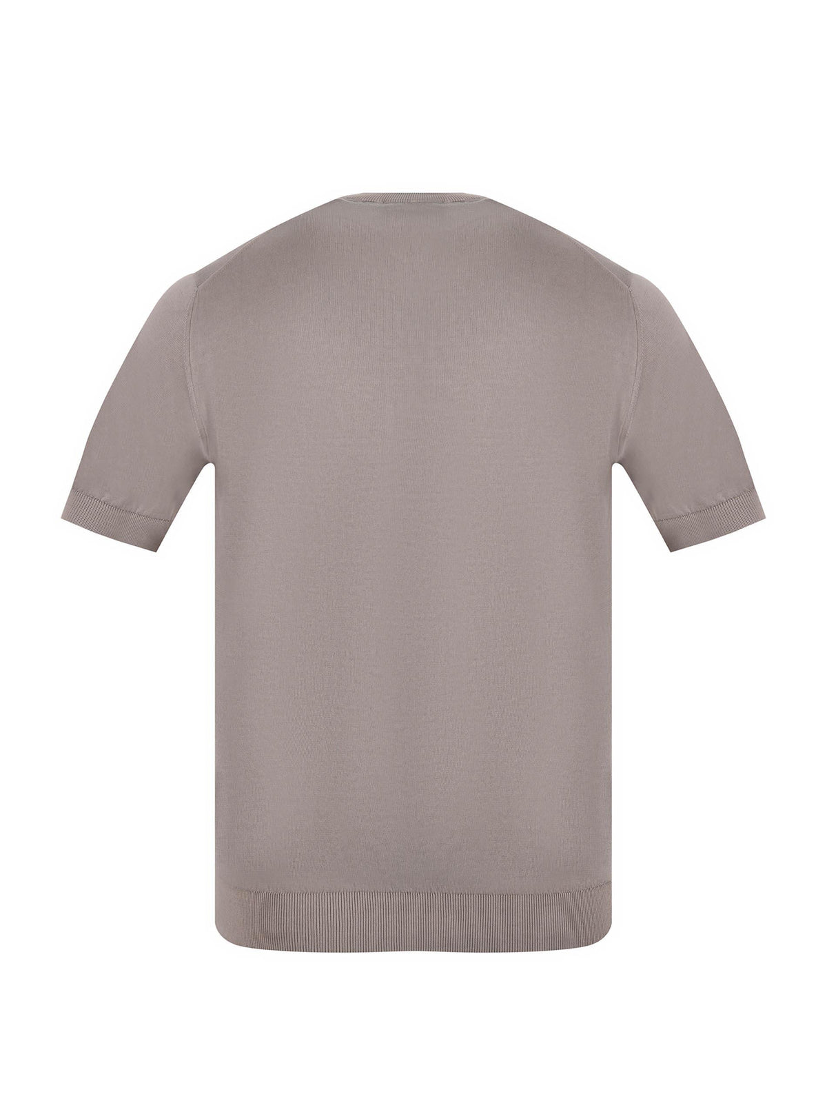 T-shirt Filippo de Laurentiis 