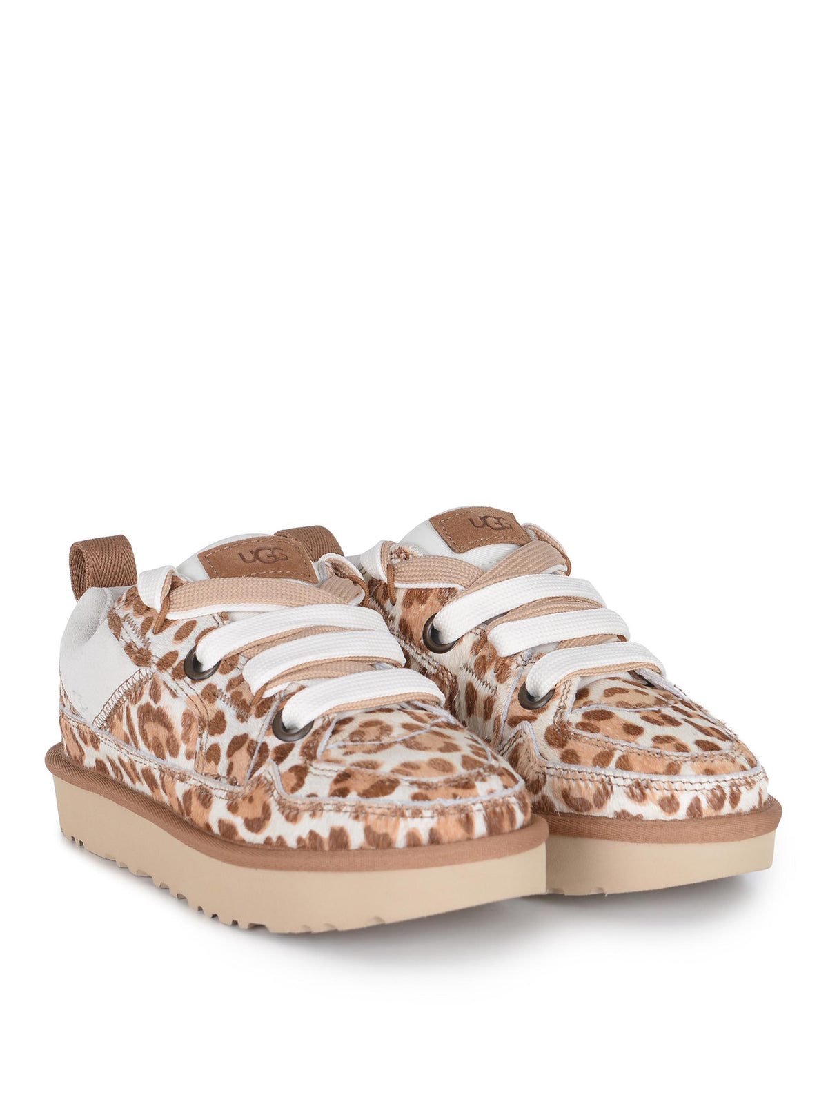 Sneakers Ugg "Lowmel" 