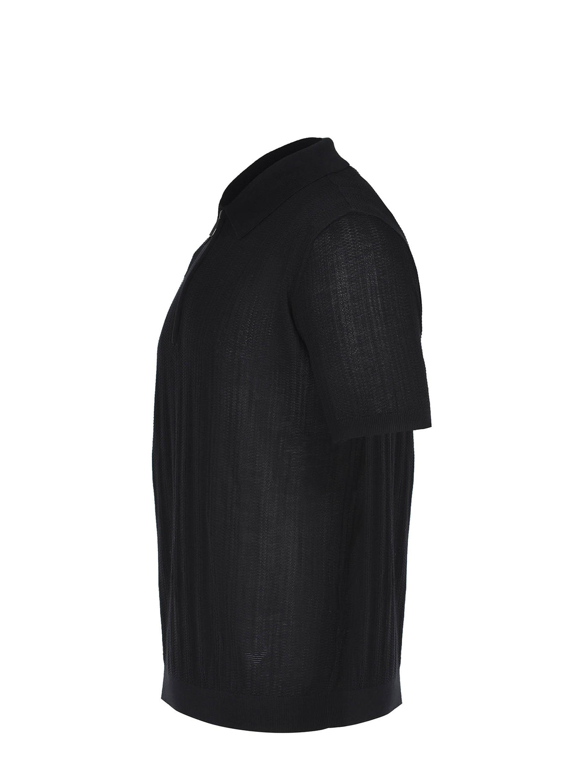 Maglia Emporio Armani 