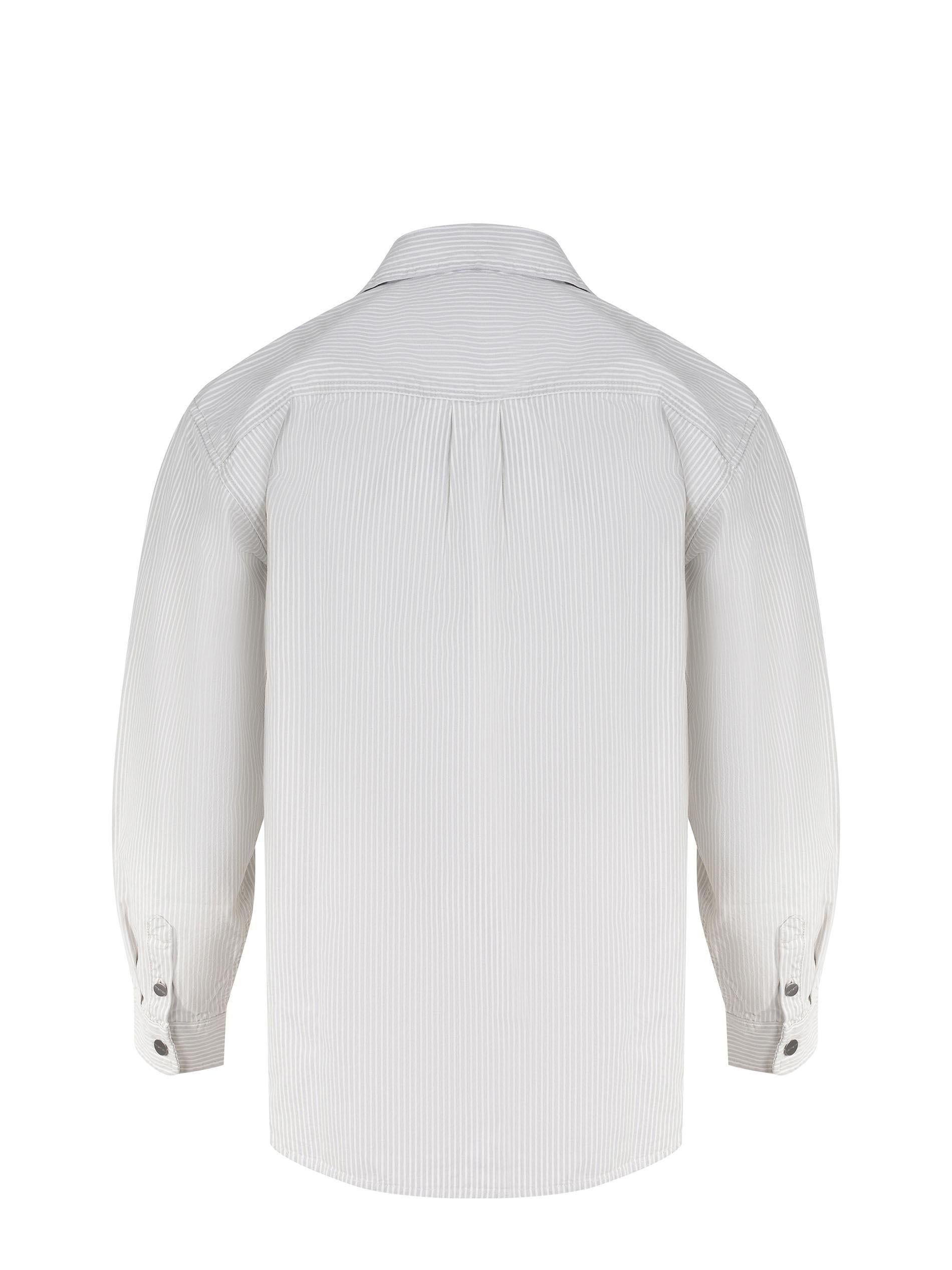 Camicia Carhartt 