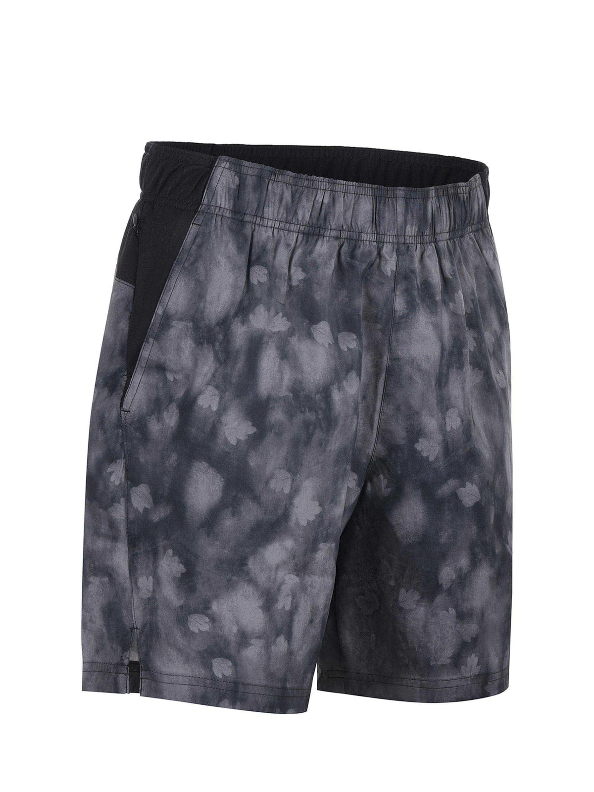Costume The North Face 