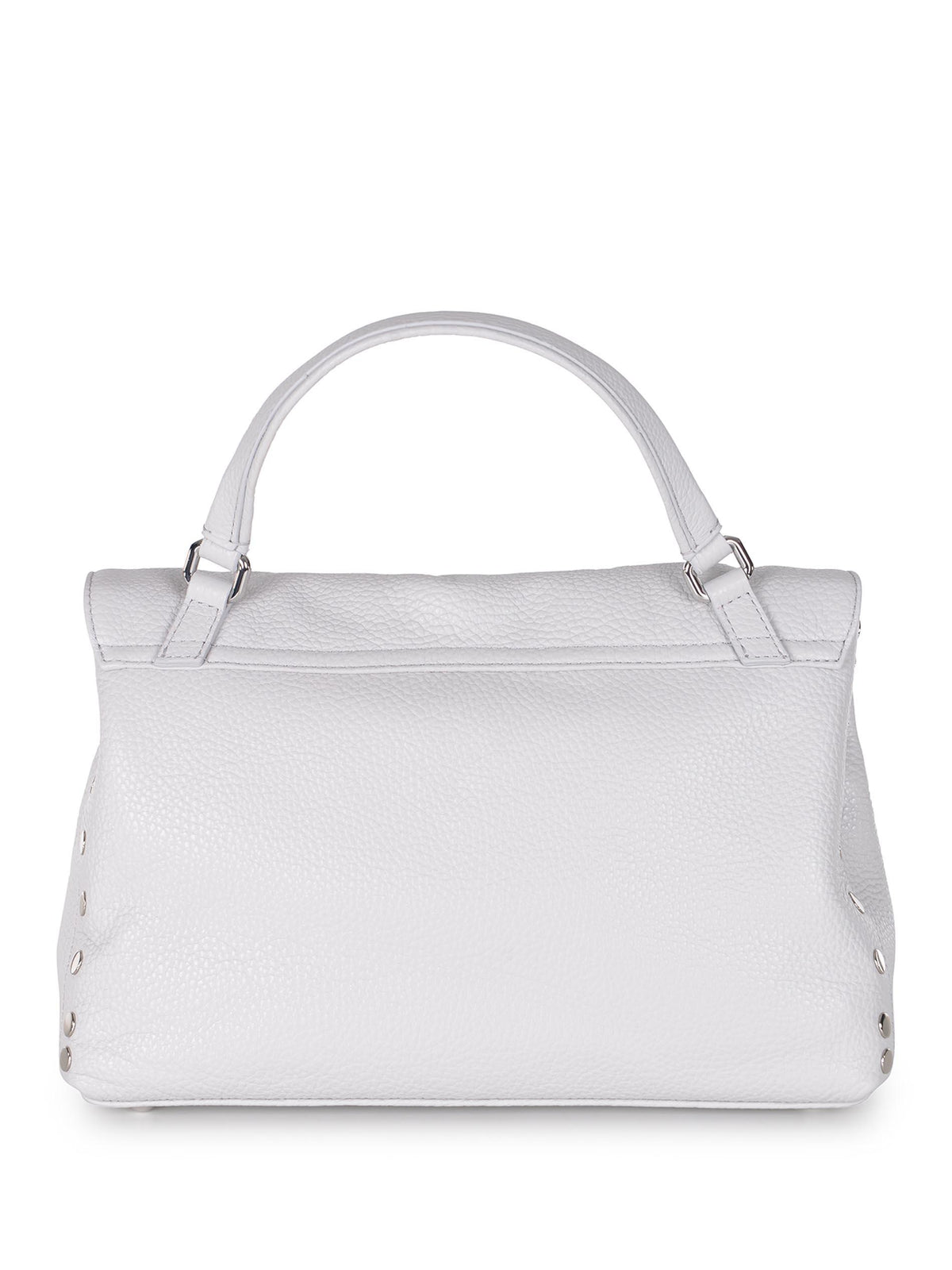 Borsa Zanellato "Postina DailyS" 