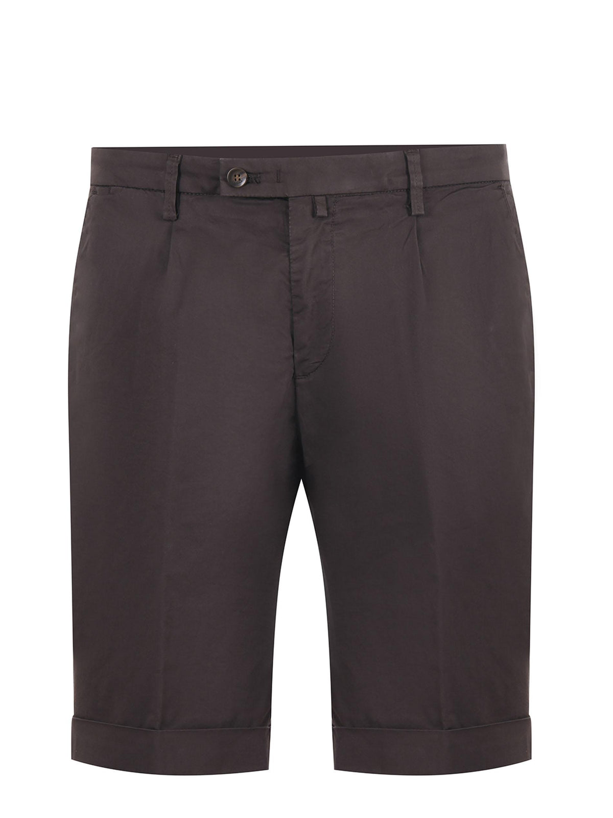 Shorts Briglia 