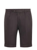 BRIGLIA Shorts BG101 300127-46 Marrone