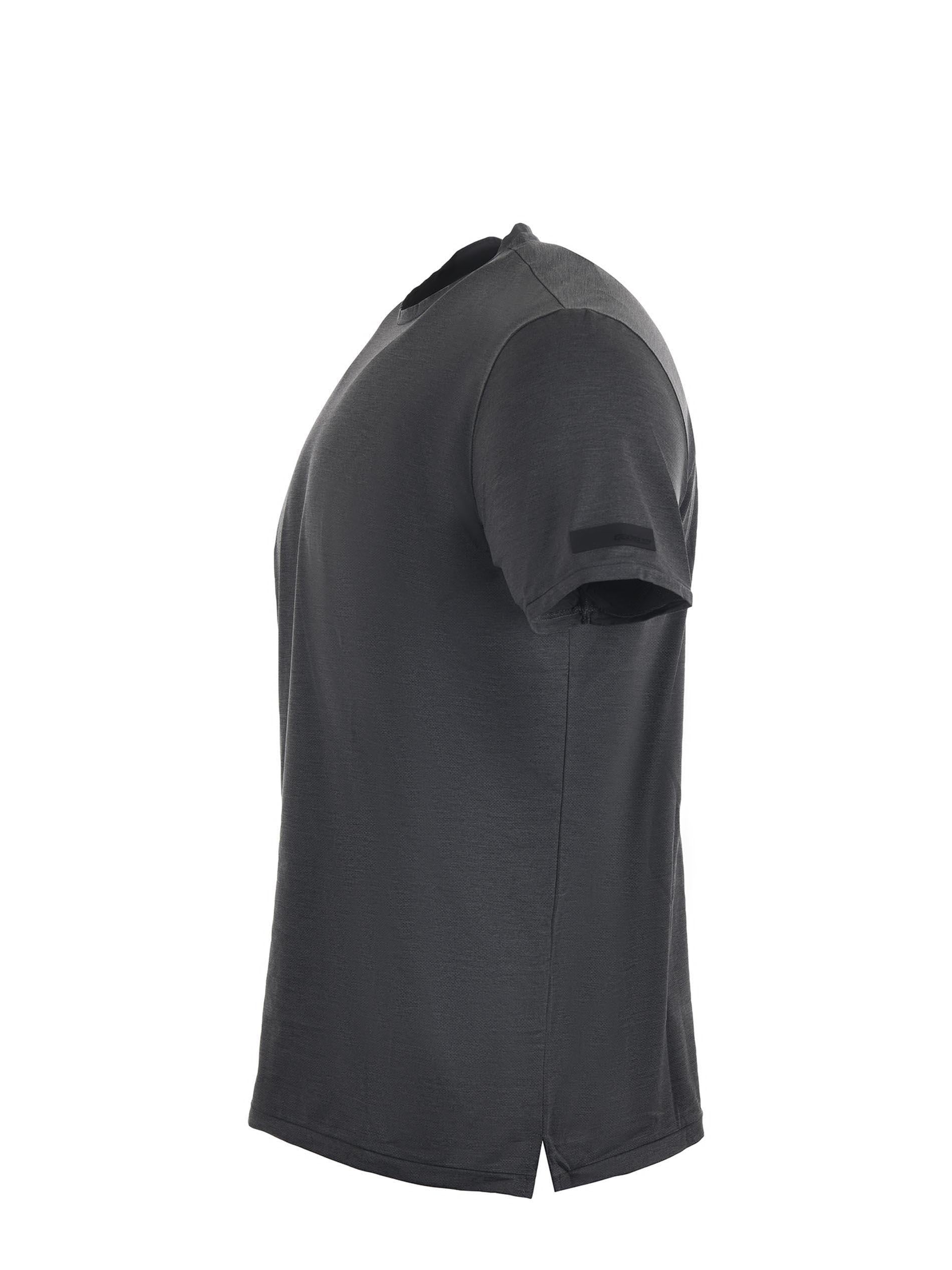 T-shirt RRD 