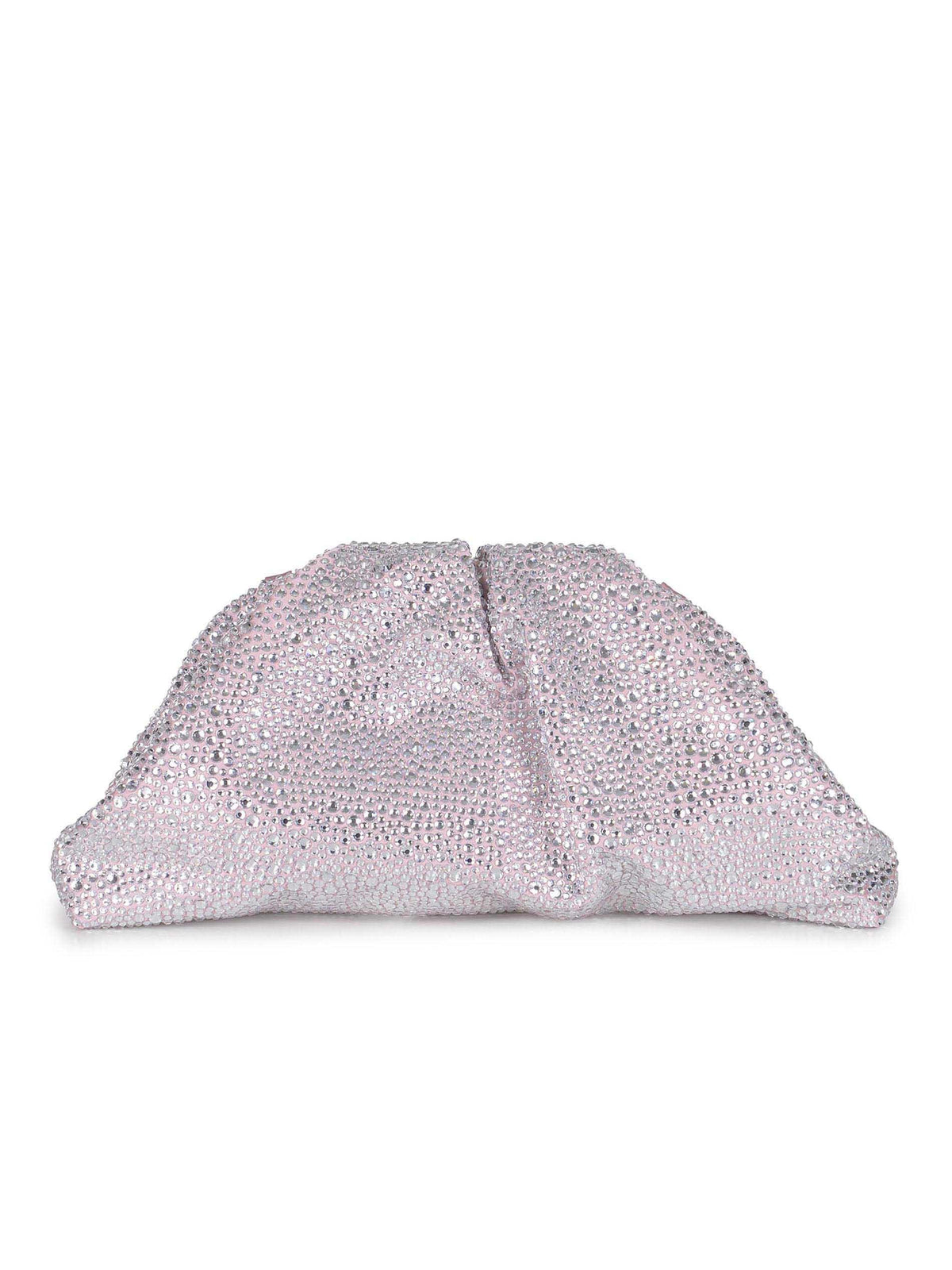 Clutch Twenty Fourhaitch "Cambridge" 