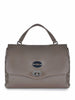 ZANELLATO Borse 068010-005-S Z0183 Marrone