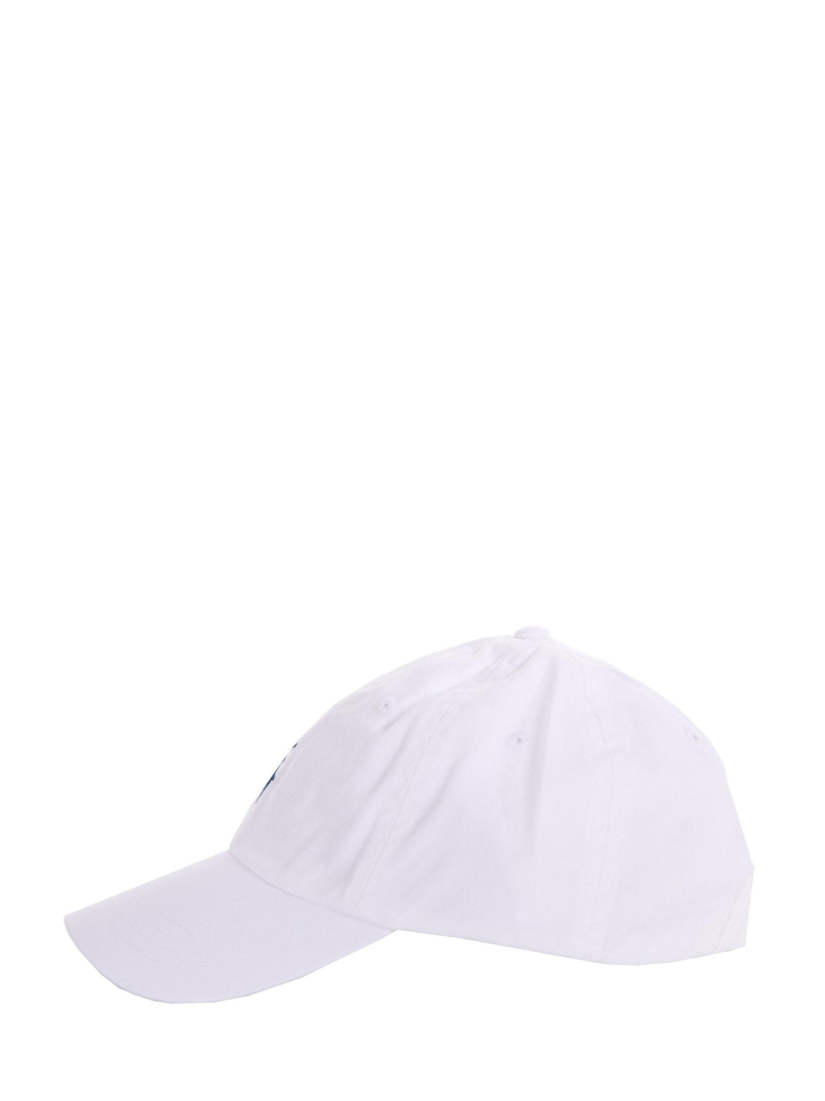 Cappello baseball Polo Ralph Lauren 