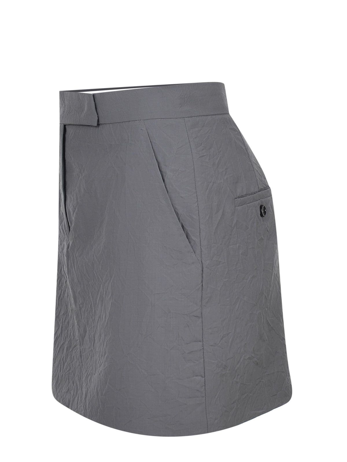 Gonna Max Mara "Abate1234" 