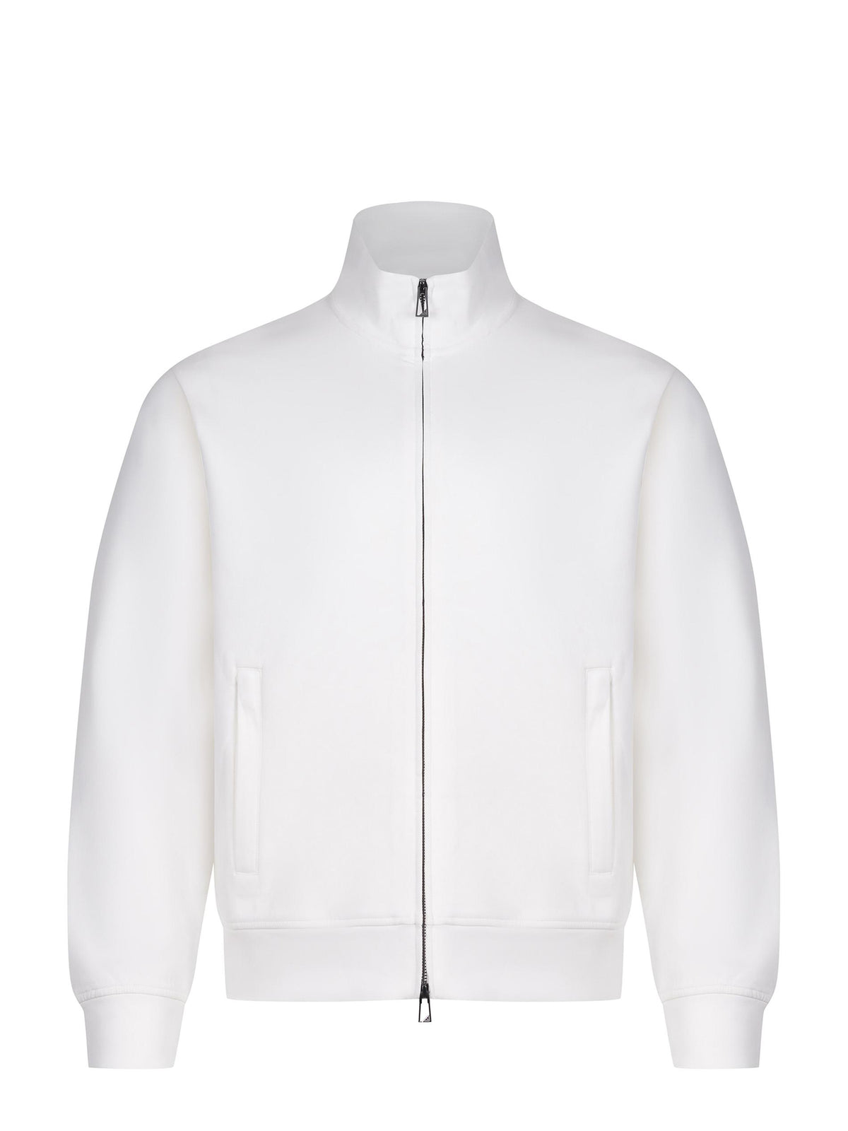 Felpa Emporio Armani 