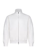 EMPORIO ARMANI Felpe EM004536 AF10013-U0003 Bianco